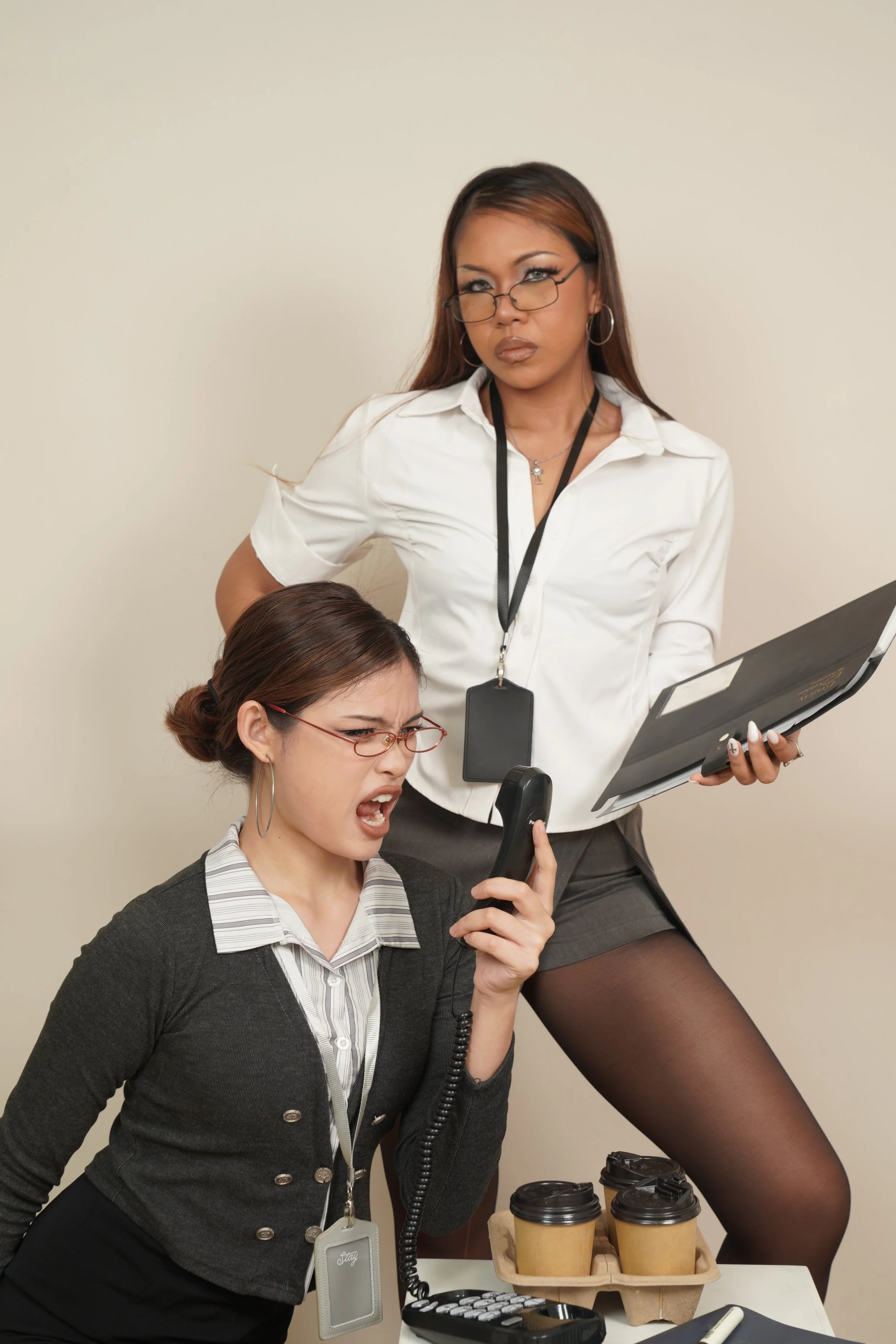 0904_Thuntika+%28Office%291187.png