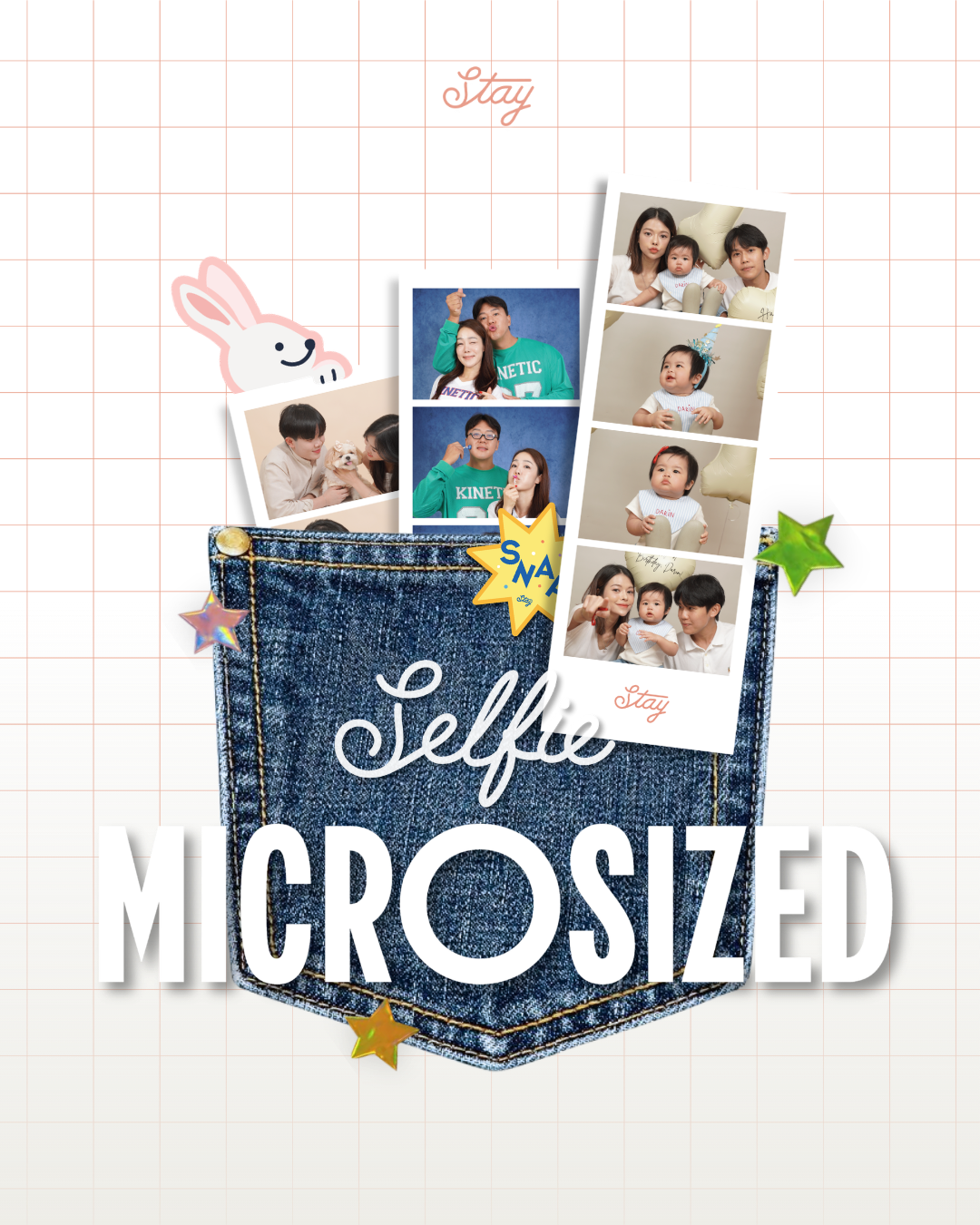 87.png