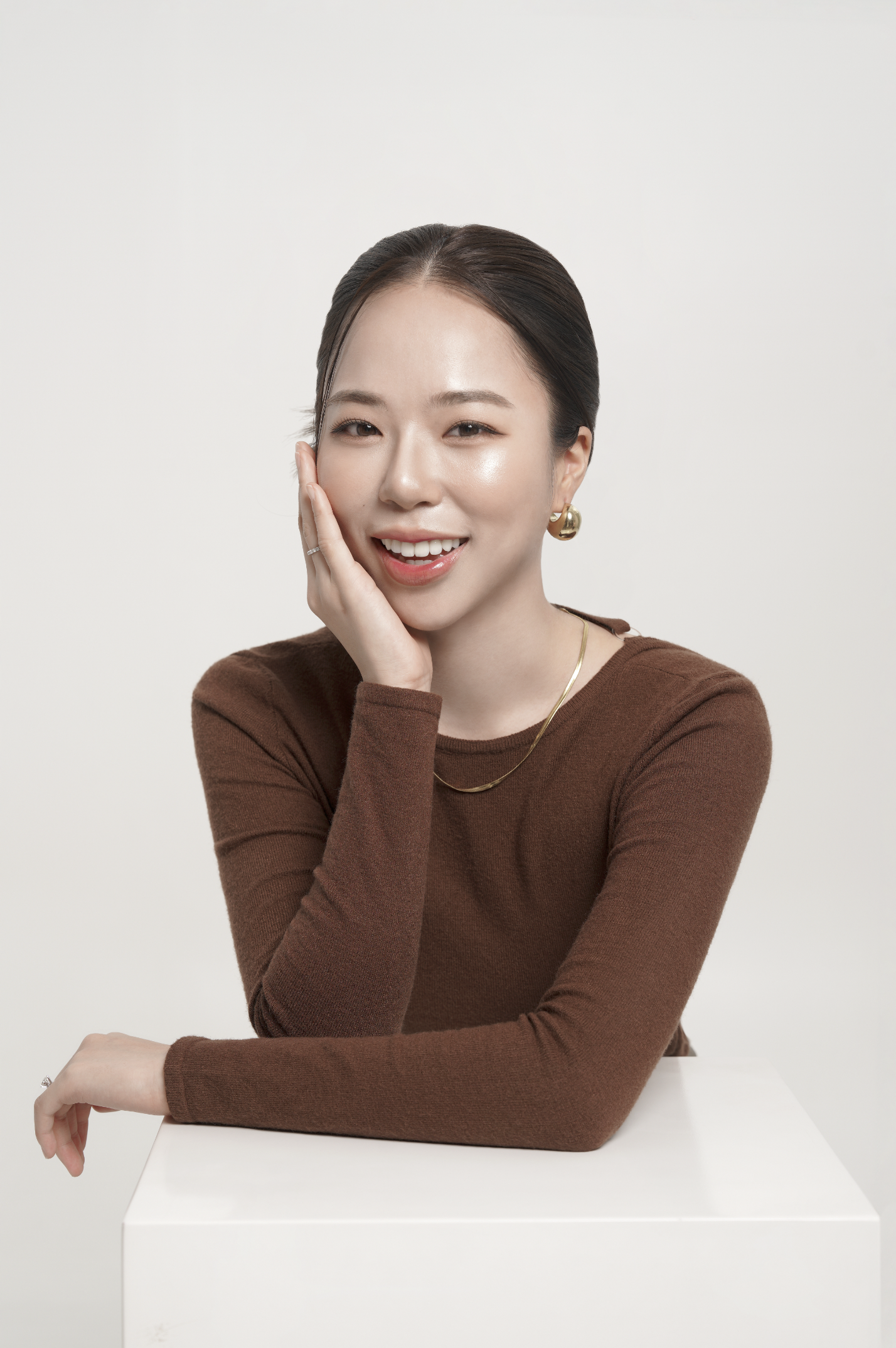 Screenshot 2568-11-19 at 14.47.15.png