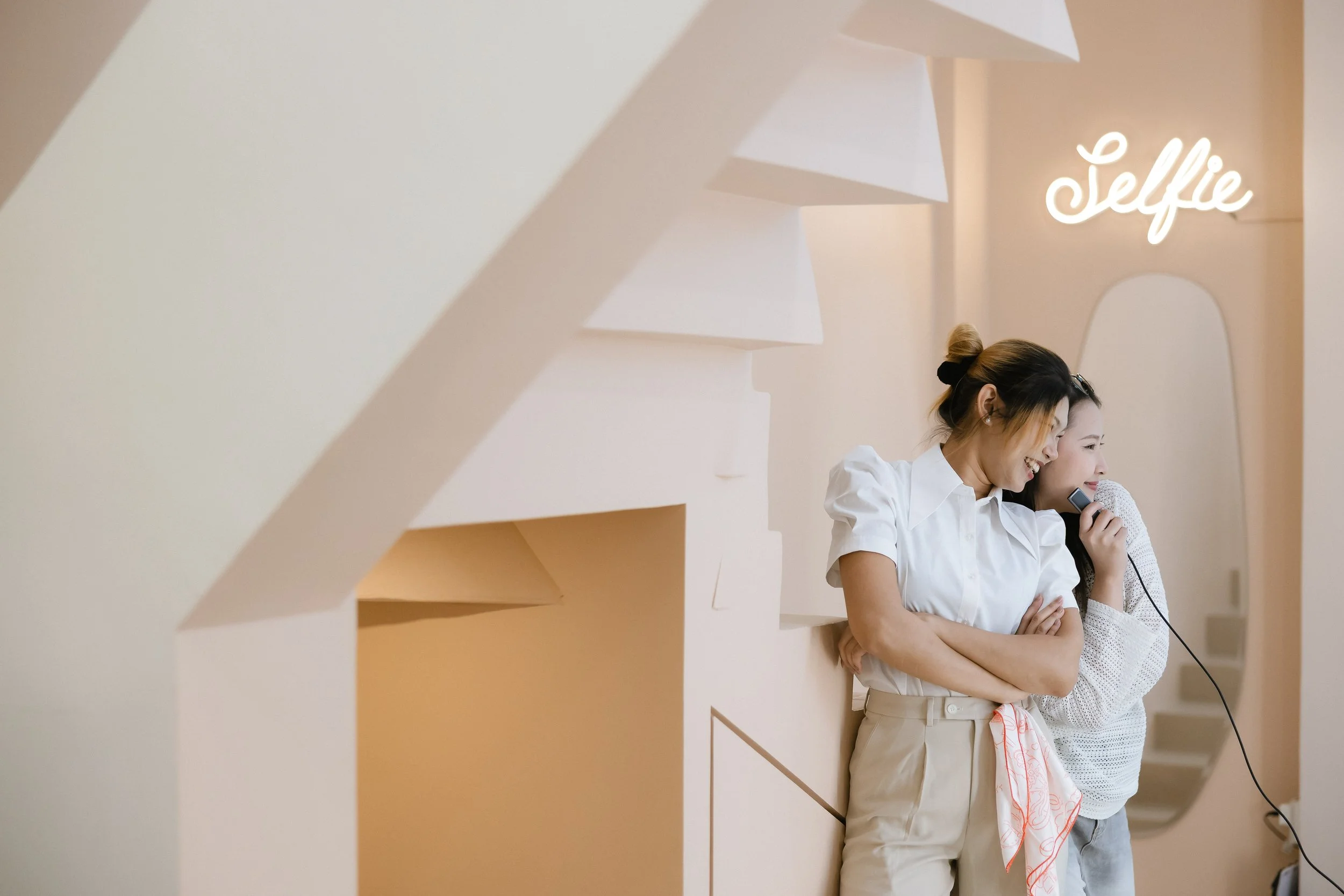 STAYSTUDIO-0017.jpg