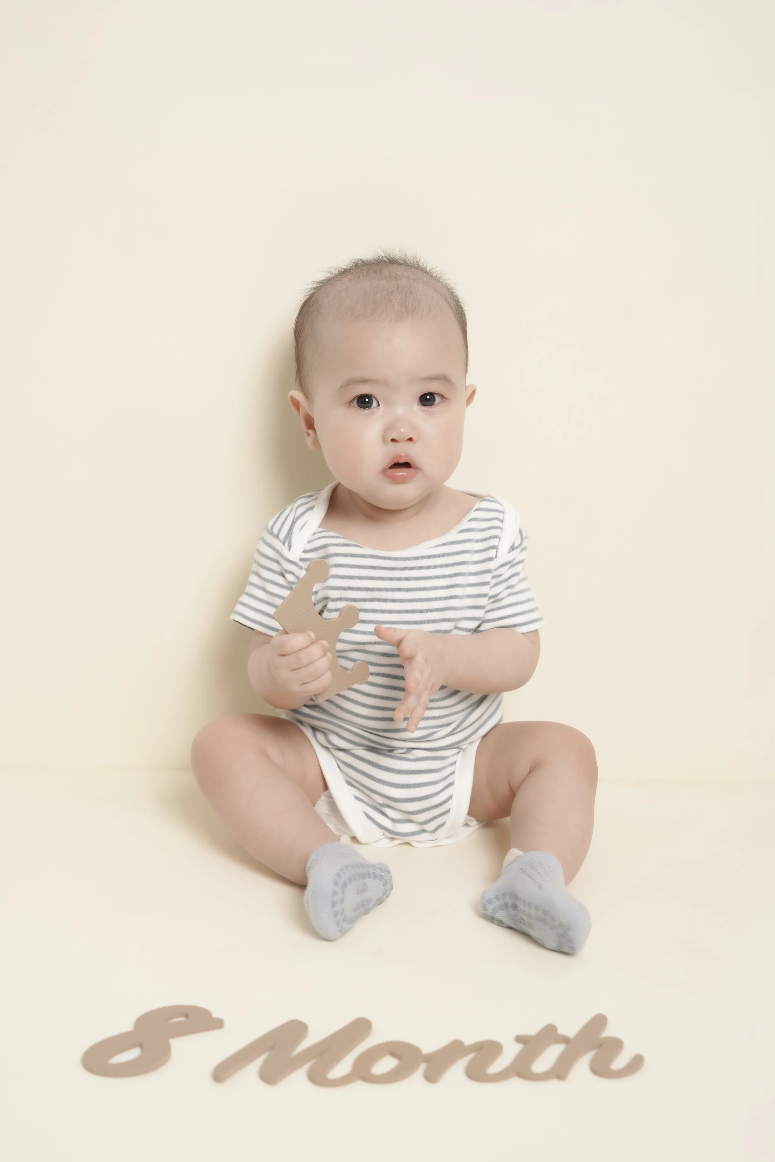 0125_Family_Roxy5216.JPG