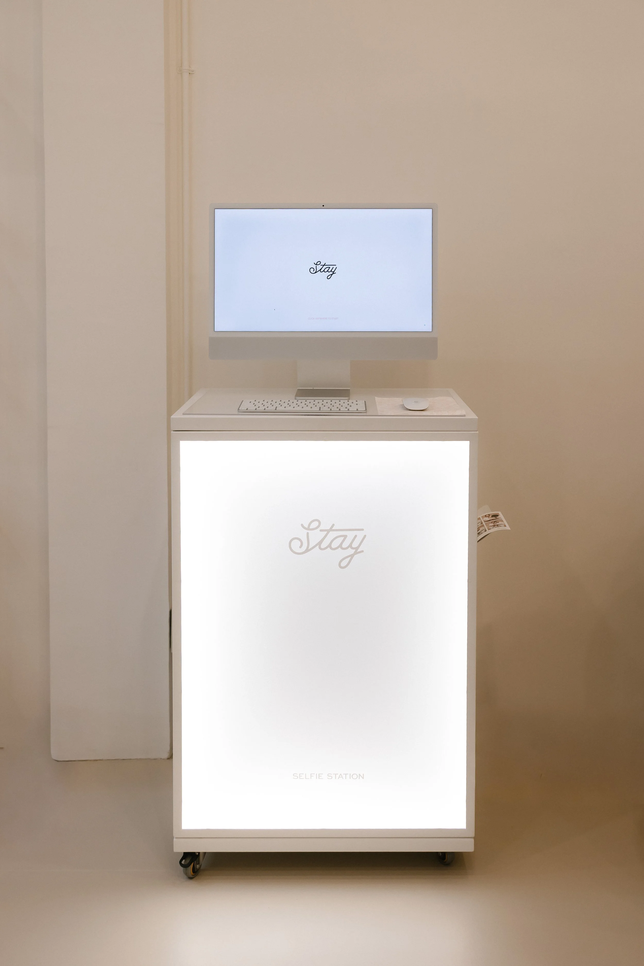 STAYSTUDIO-0719.jpg