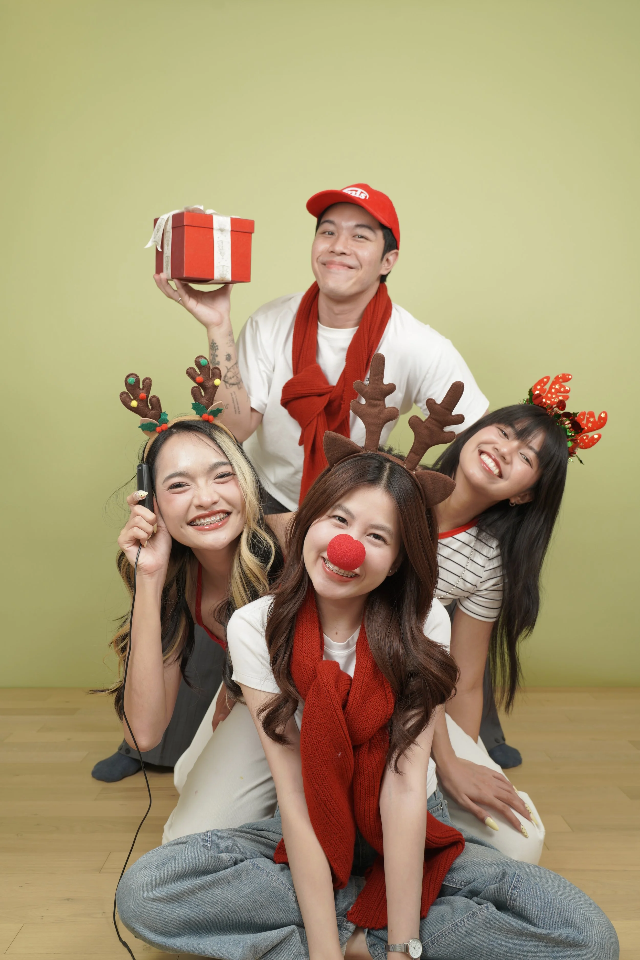 1030_staychristmas7964.JPG