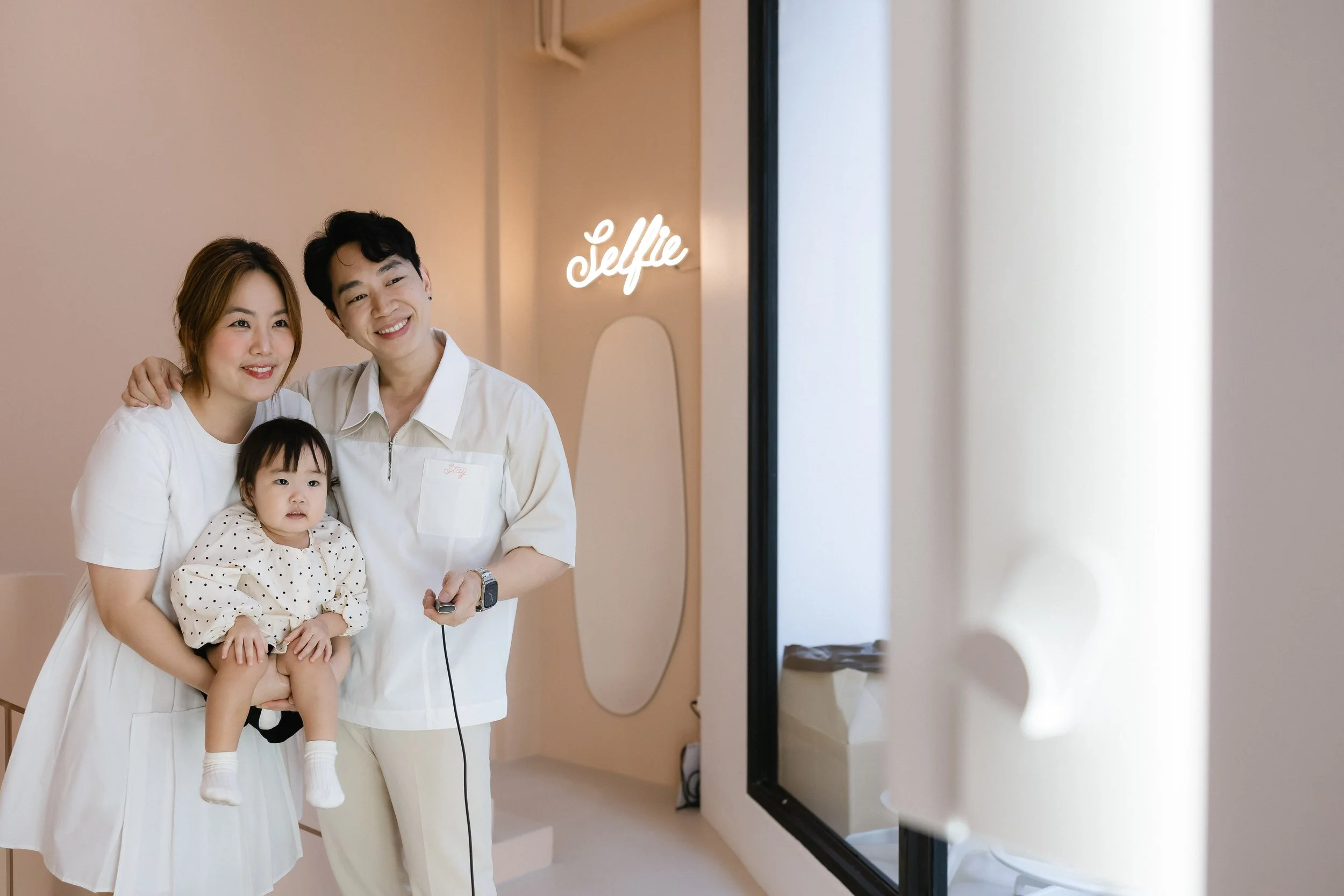 STAYSTUDIO-0647.jpg