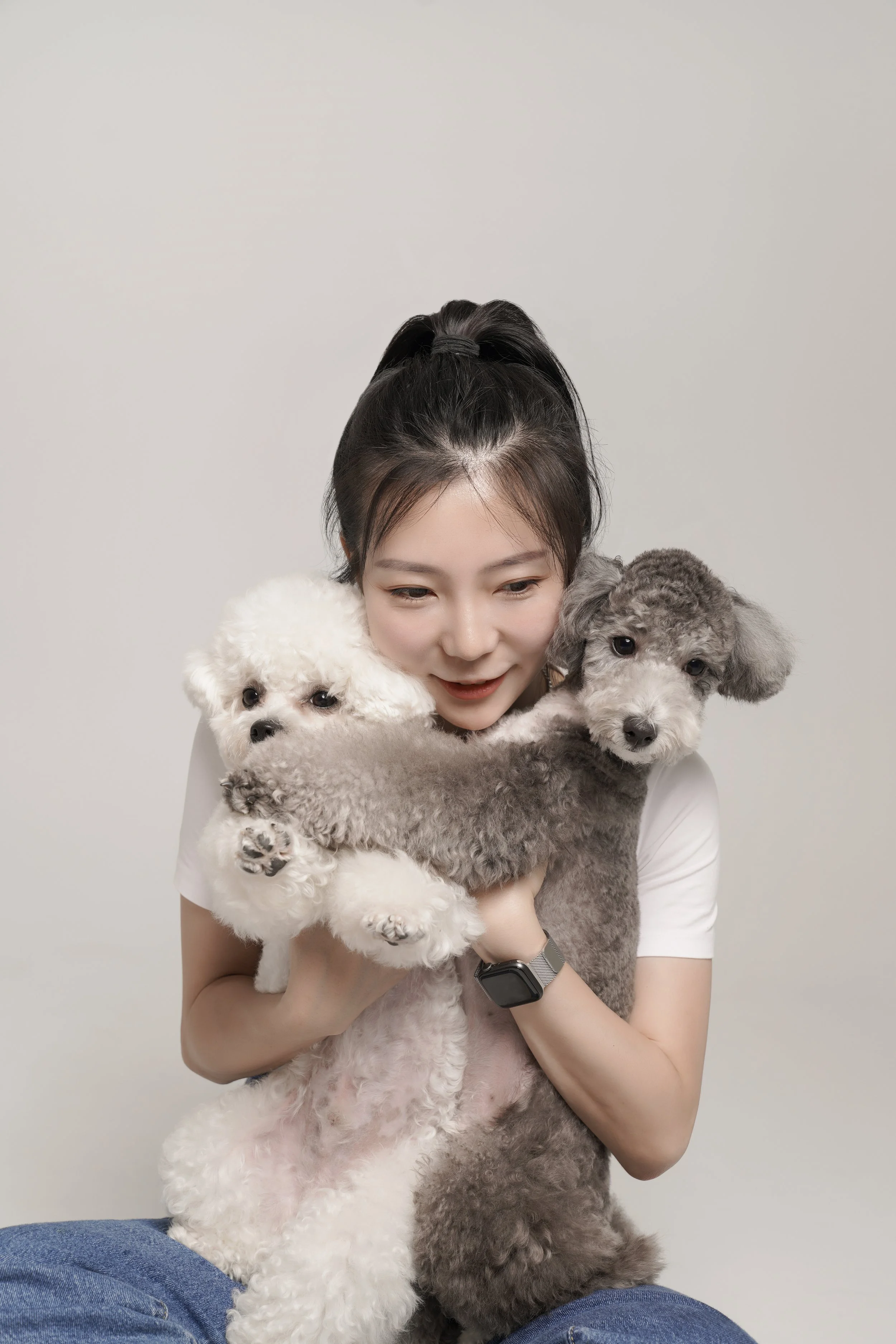 0330_Pet_Haul4301_Edit.jpg