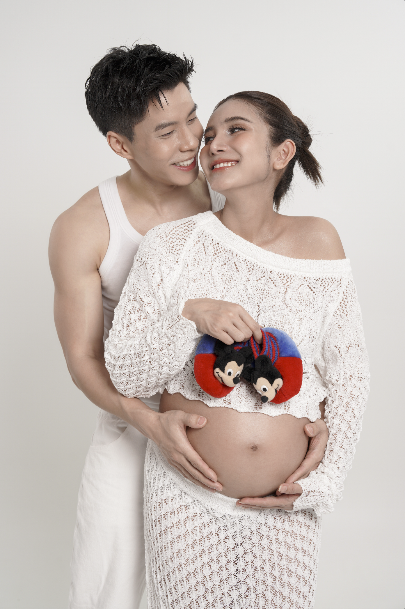 Screenshot 2568-11-30 at 13.31.02.png