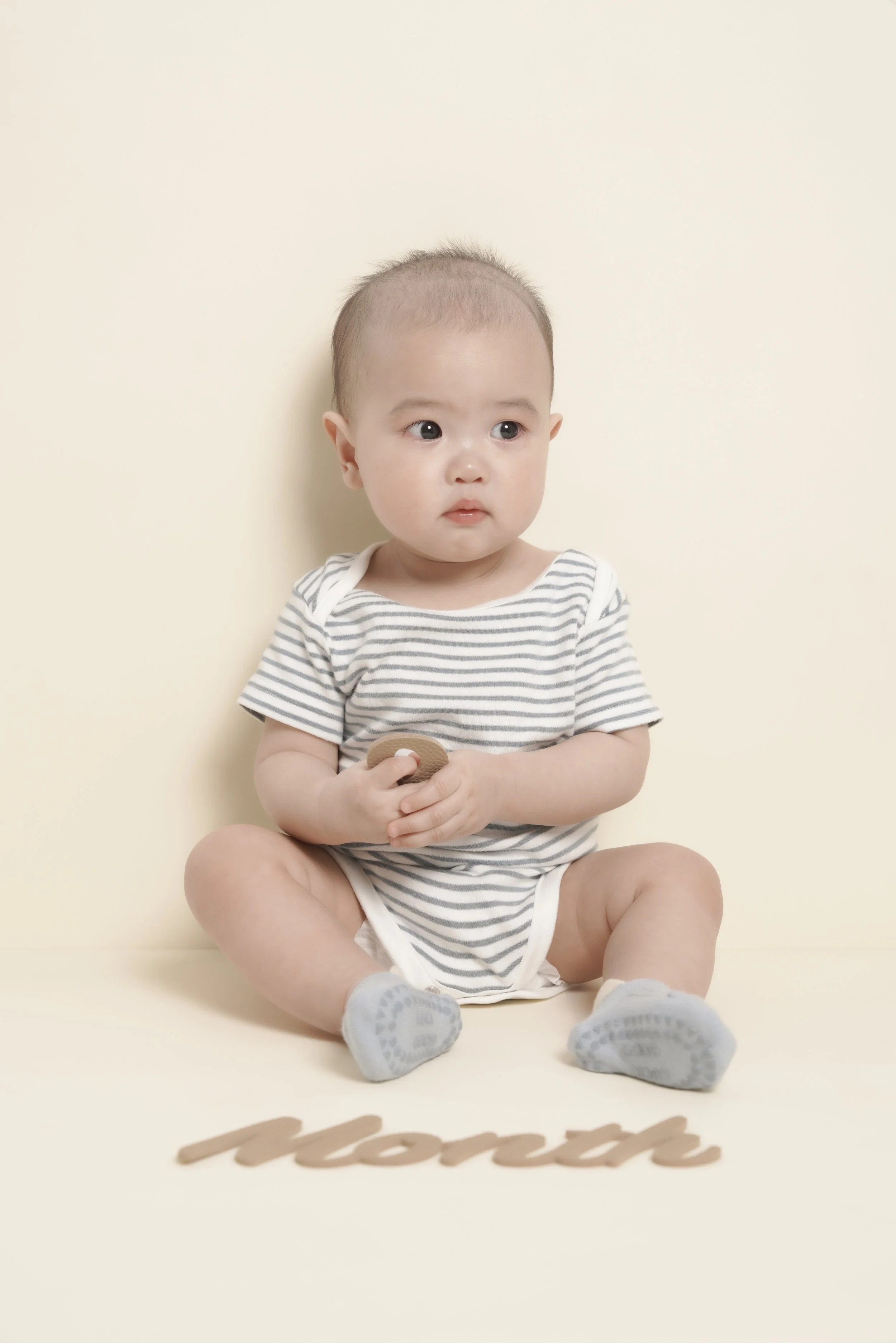 0125_Family_Roxy5214.JPG