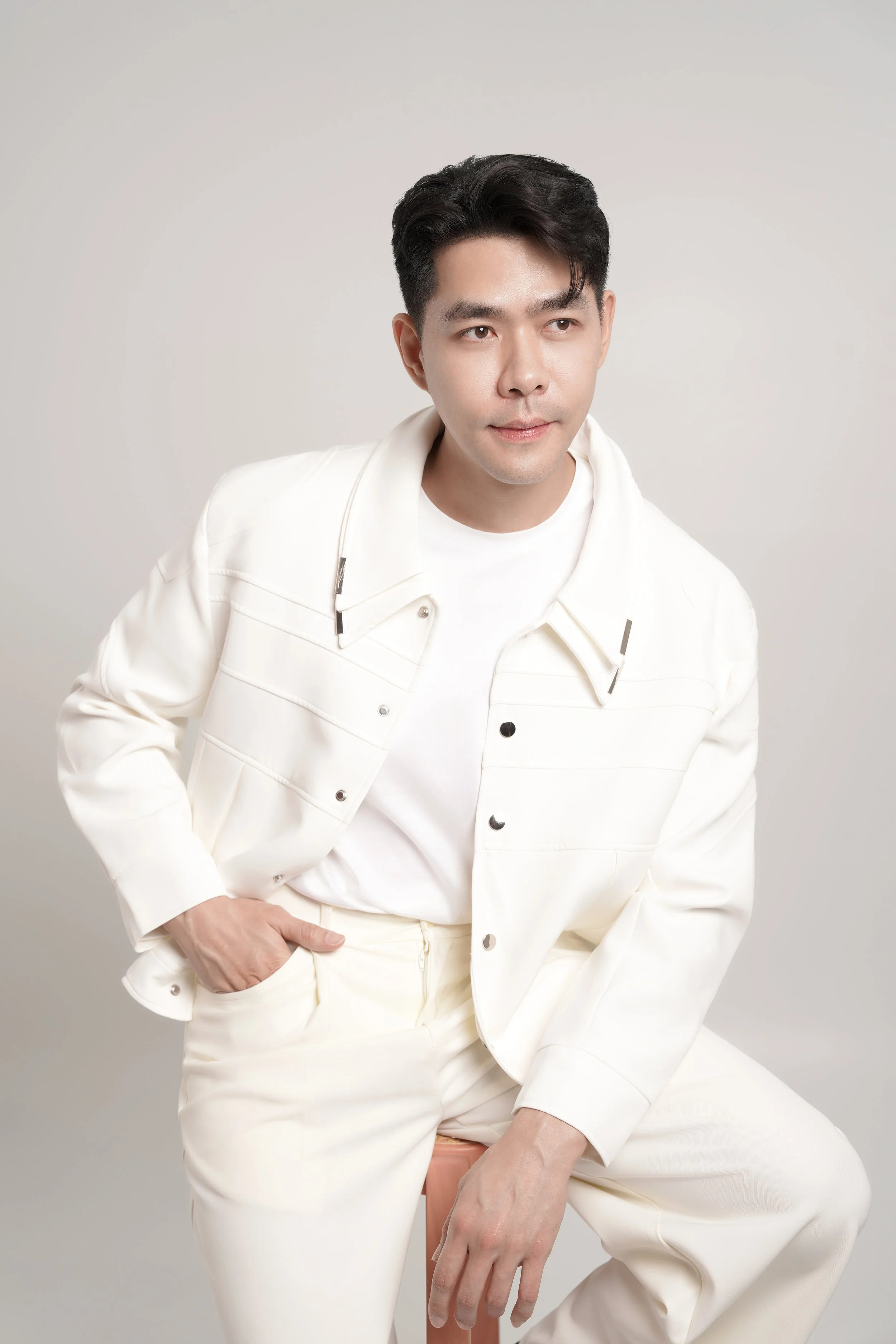 0207_Editorial_Harirak2518_Edit.jpg