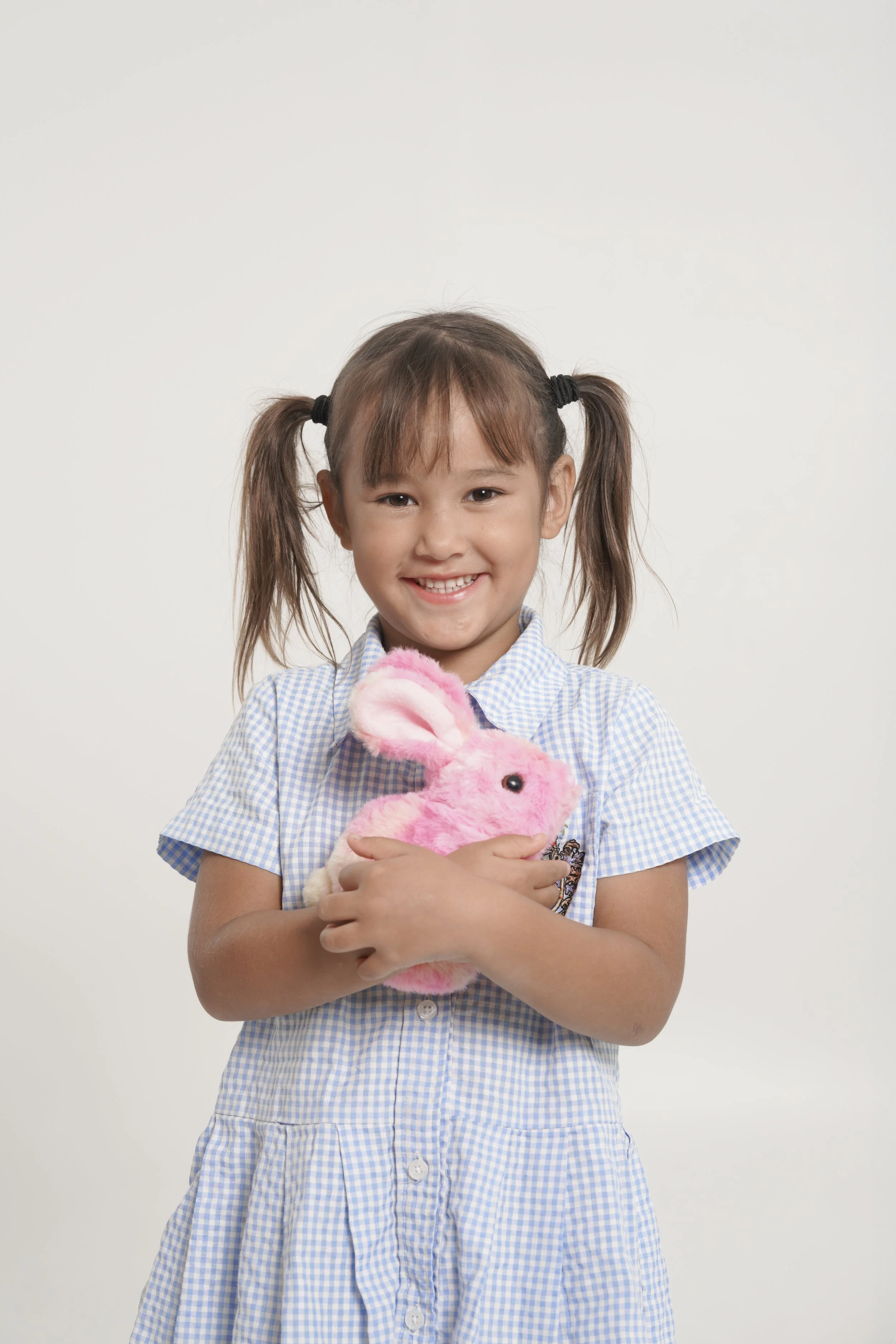 0503_Family_Eriko5026.JPG