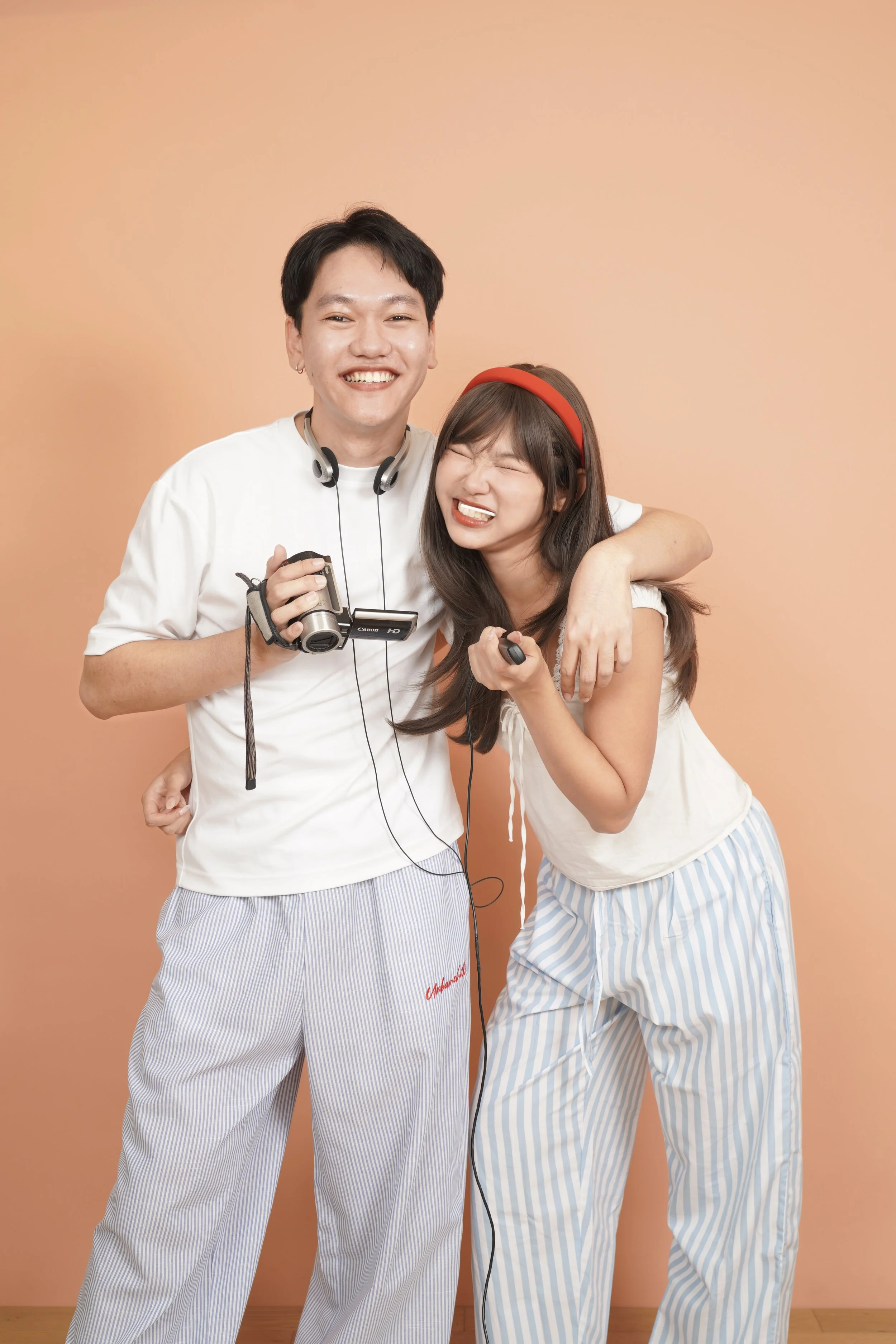0516_Stay (coral)6387.JPG