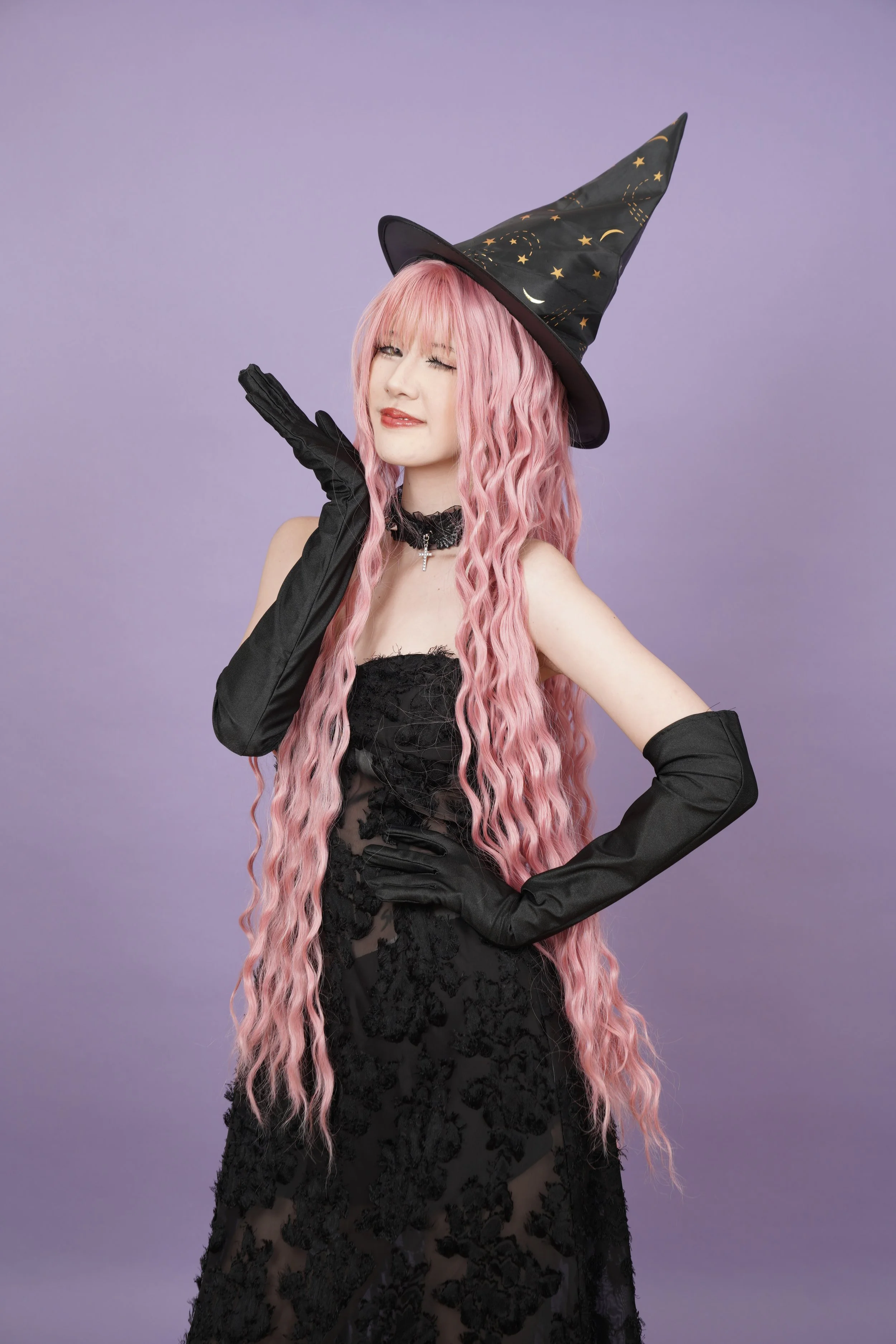 1005_sunny (invited,purple)0117.JPG