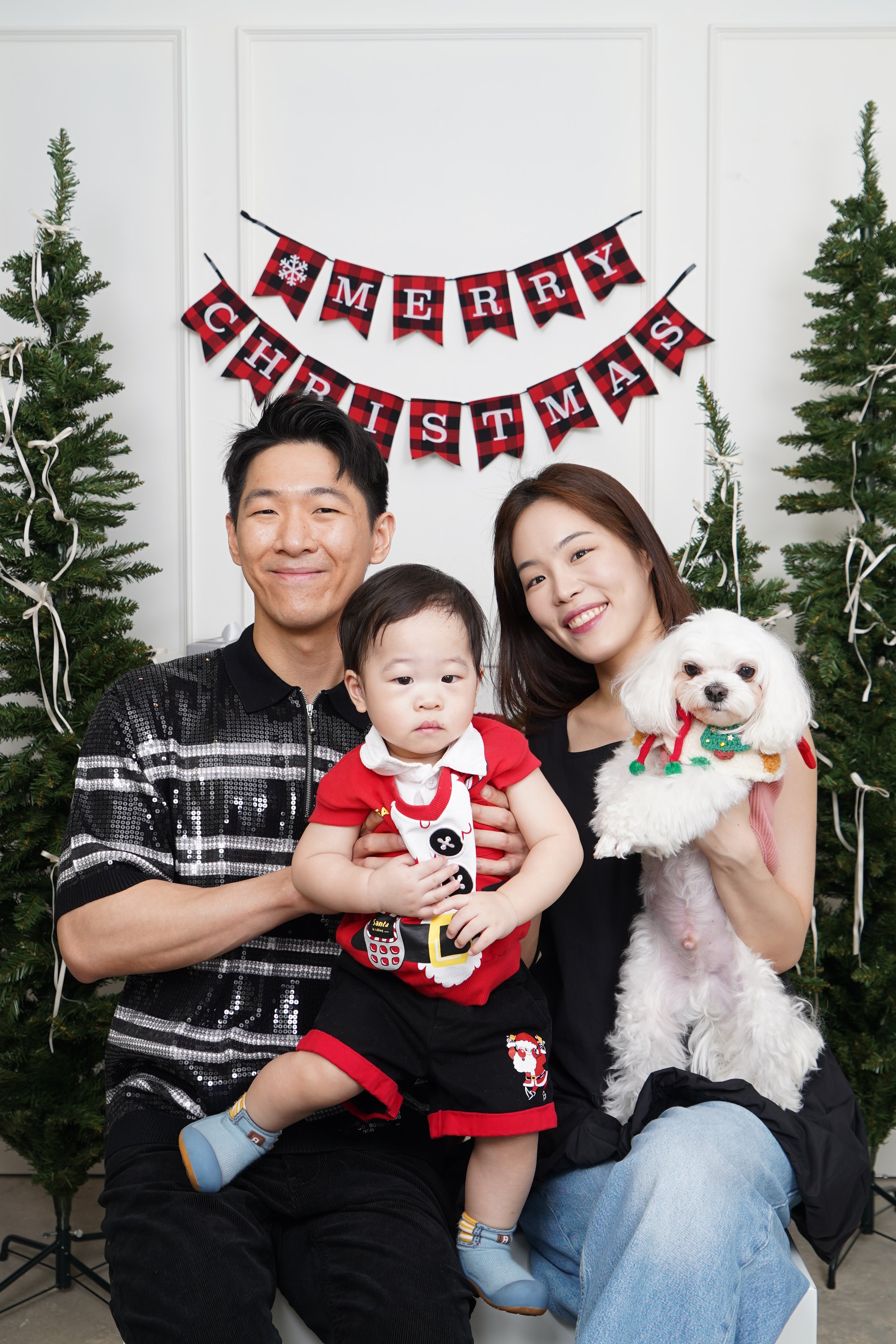 1214_Juyoung(Christmas)04126.JPG