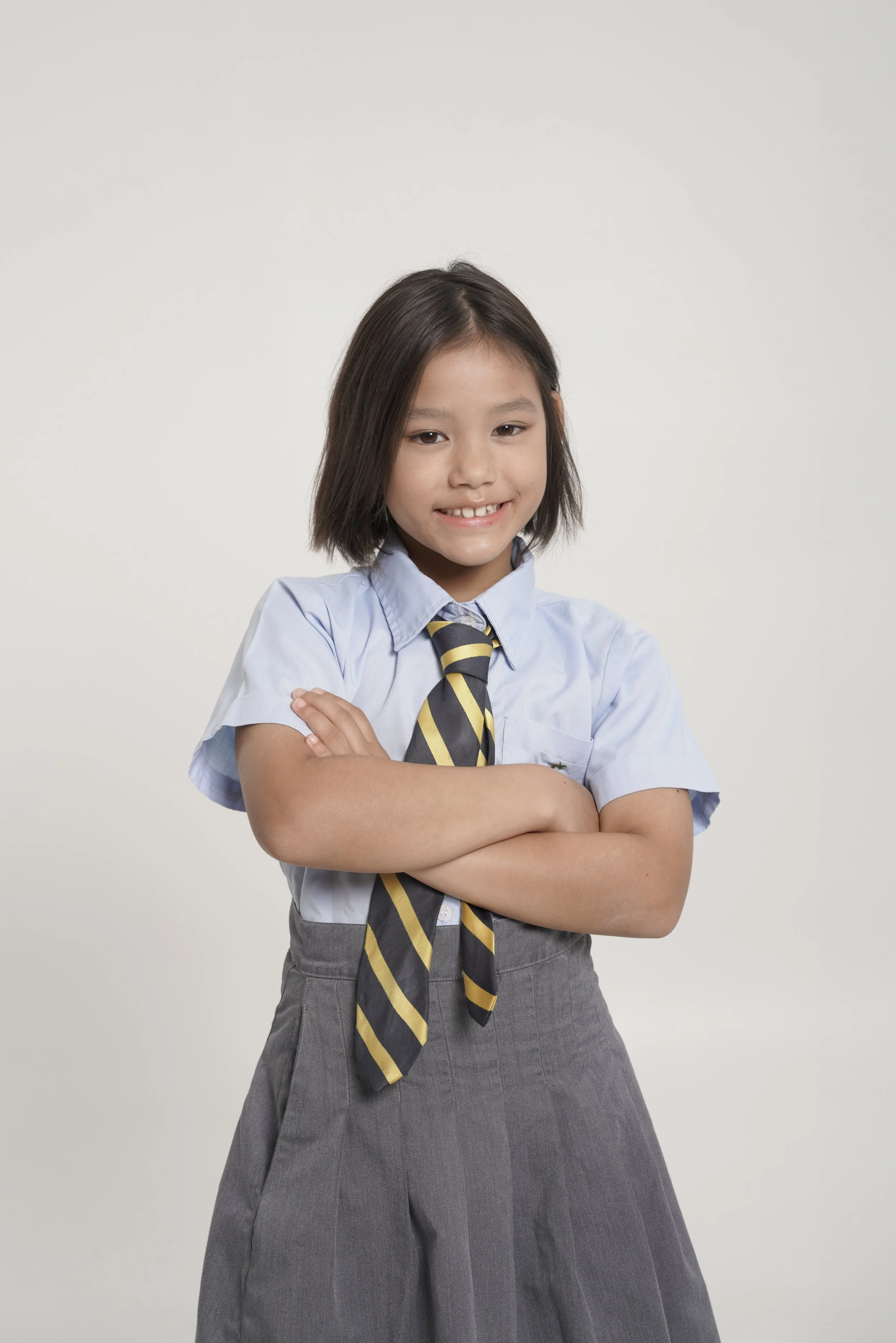 0503_Family_Eriko5041.JPG