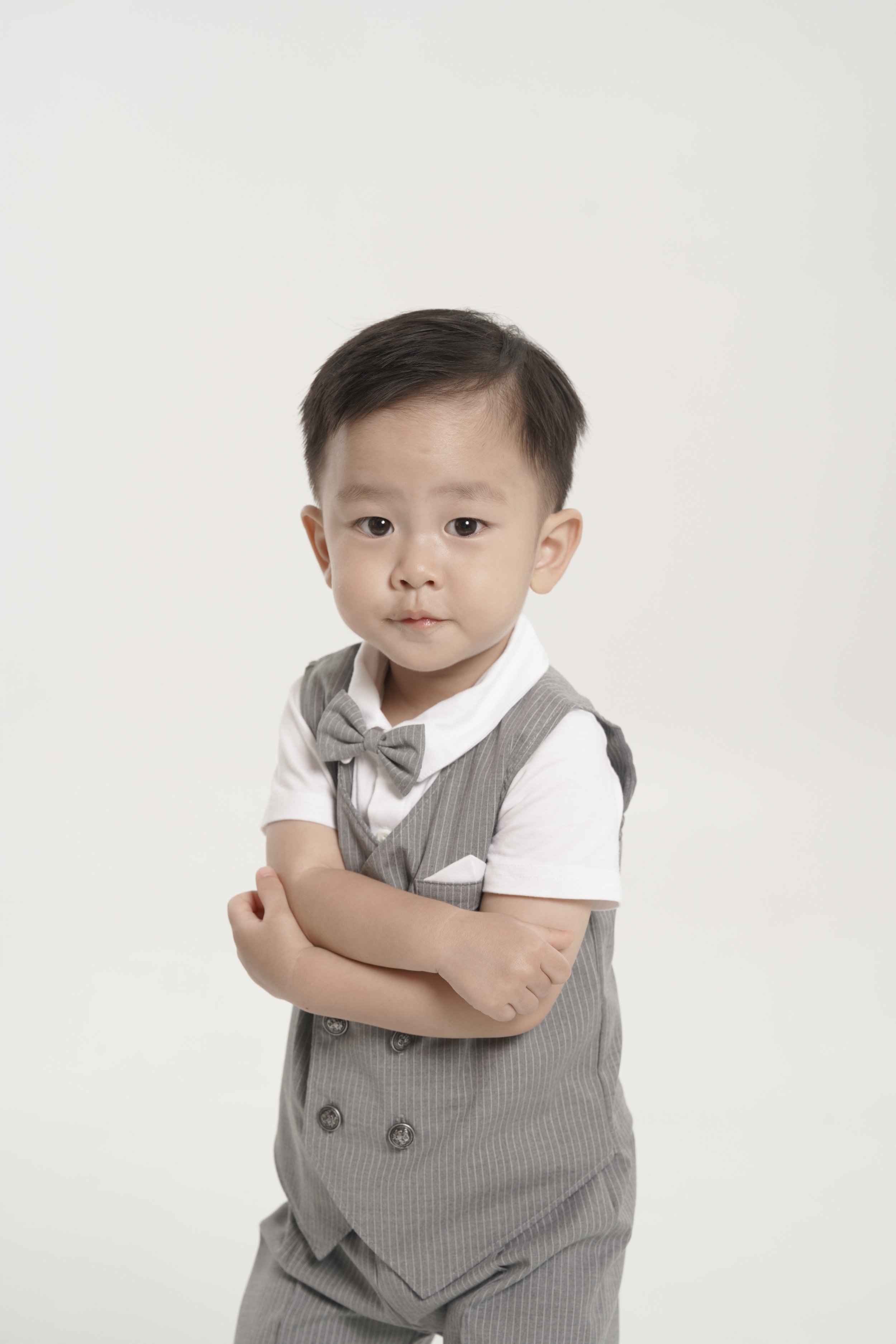 0711_Family_Jamie8398.JPG
