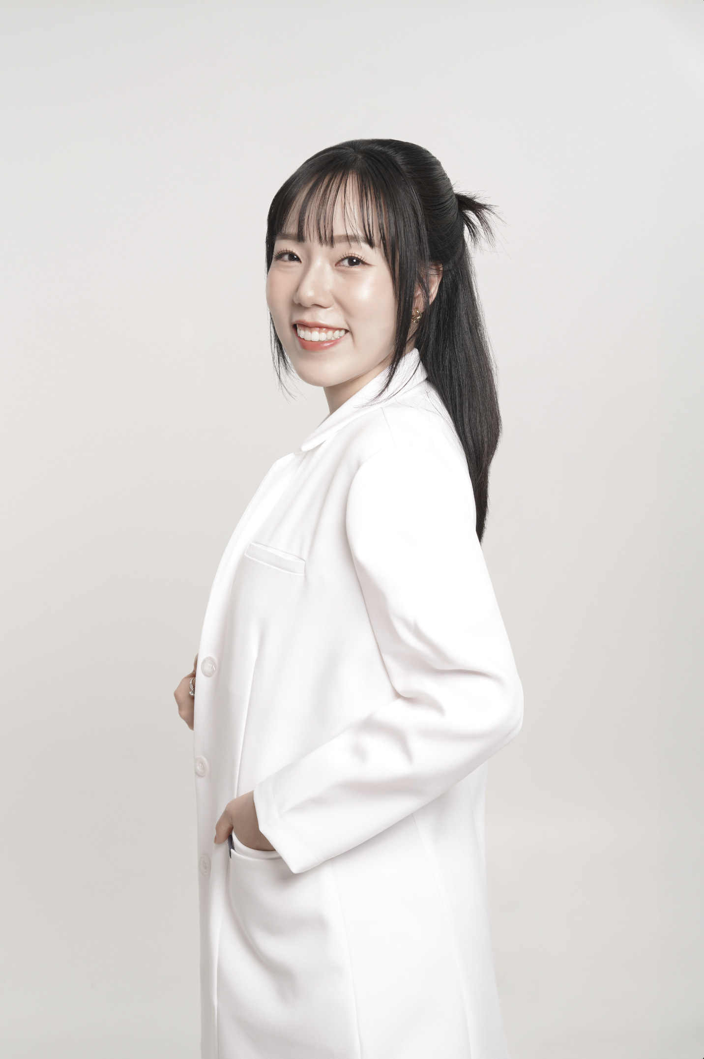 Screenshot 2568-11-19 at 14.45.32.png