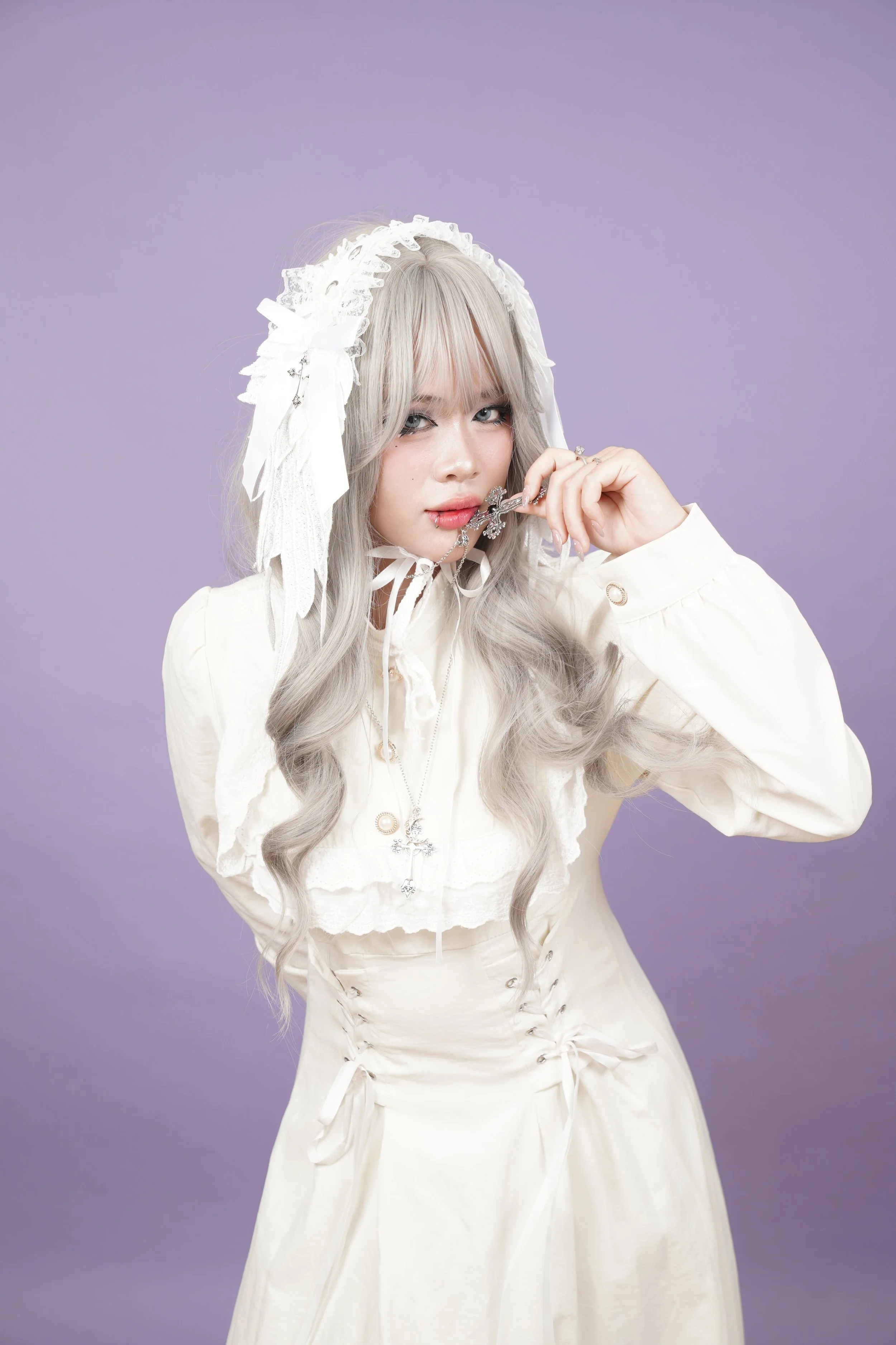 1005_sunny (invited,purple)0155.JPG