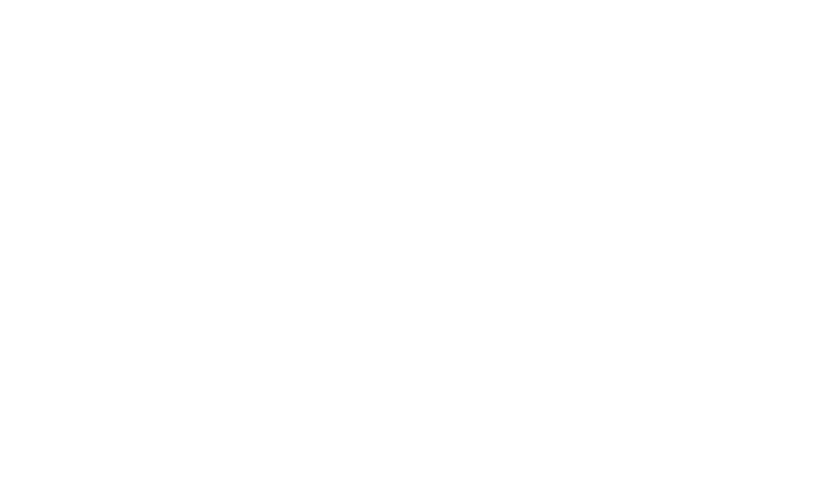 Stay