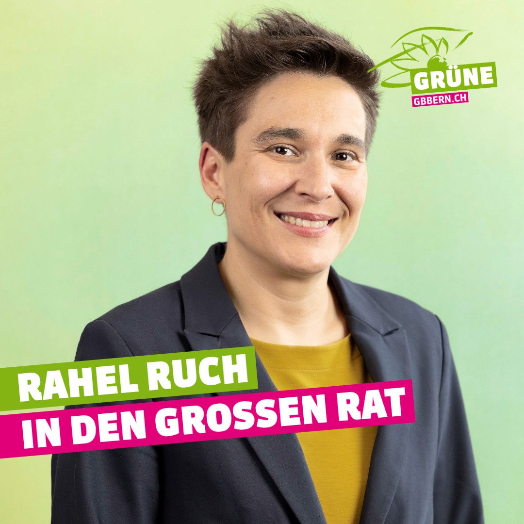 grossratswahlen am 29. märz 2026