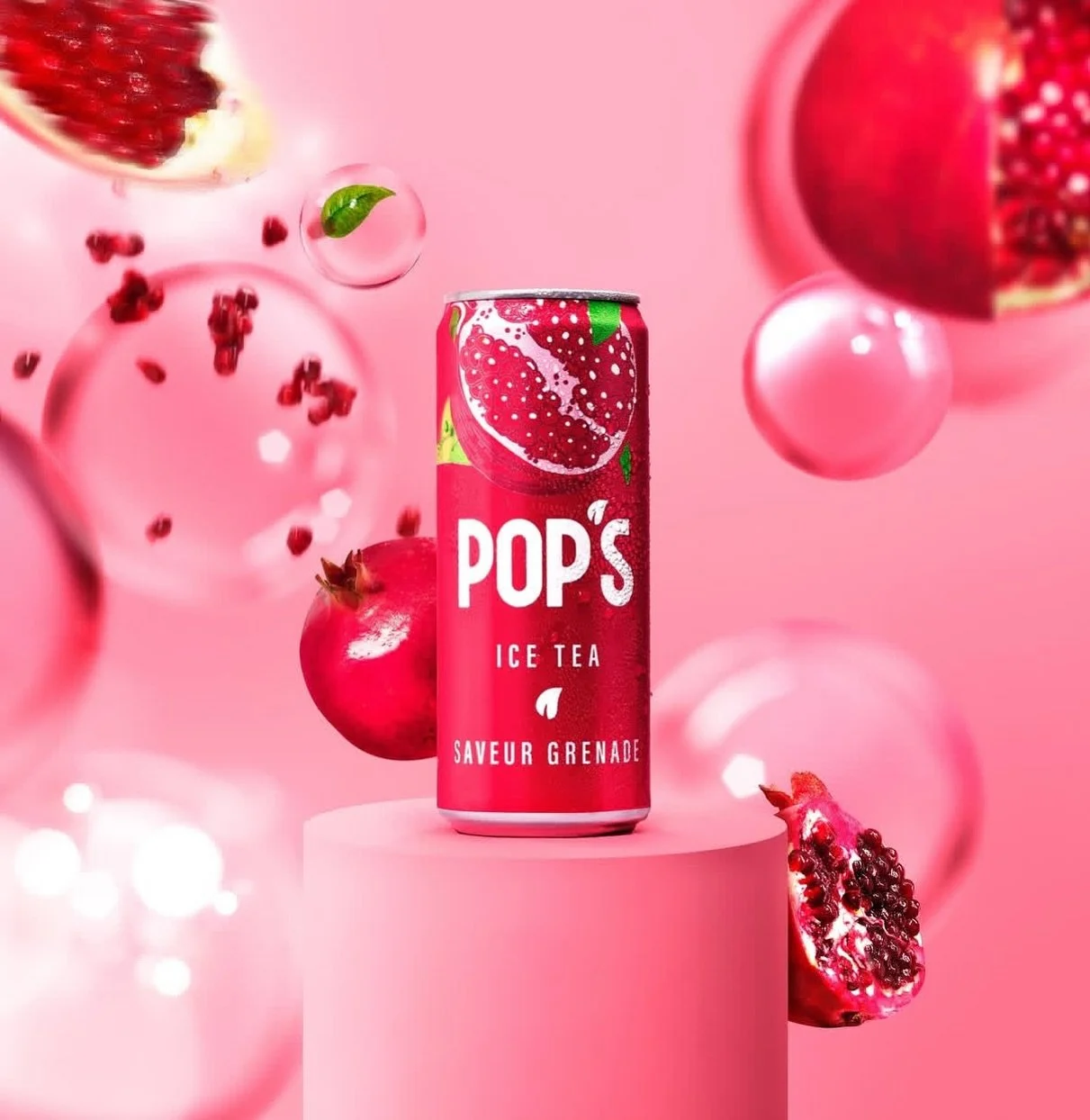 POP, SIP, LOVE ❤️ La Pop&rsquo;s Grenade : l&rsquo;&eacute;quilibre parfait entre peps acidul&eacute; et douceur gourmande. Ton &eacute;t&eacute; a enfin trouv&eacute; sa boisson officielle.

&copy;️ @popsdrink

👉 Commandez en ligne ou venez directe