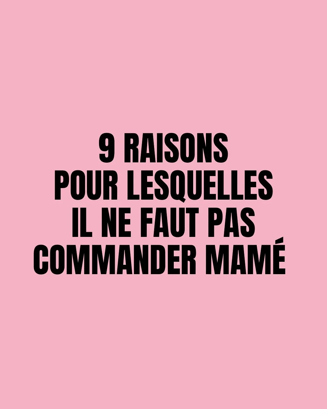 Ne cherchez pas y&rsquo;en a pas !
👉 Let&rsquo;s go sur mame-kitchen.com (une surprise &agrave; la fin)

#restaurantparis #flexitarien #healthyfood #vegan #foodstagram #veggie #flexitarian #concours