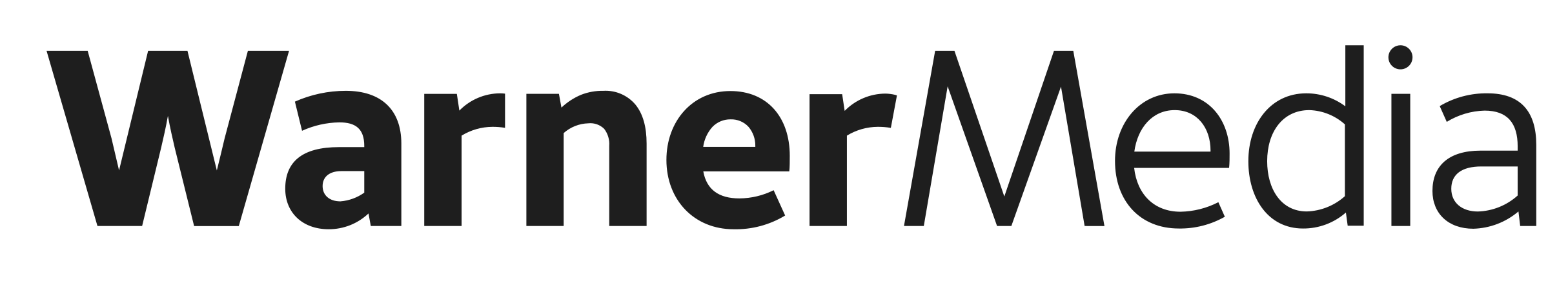 WarnerMedia-Logo.wine.png