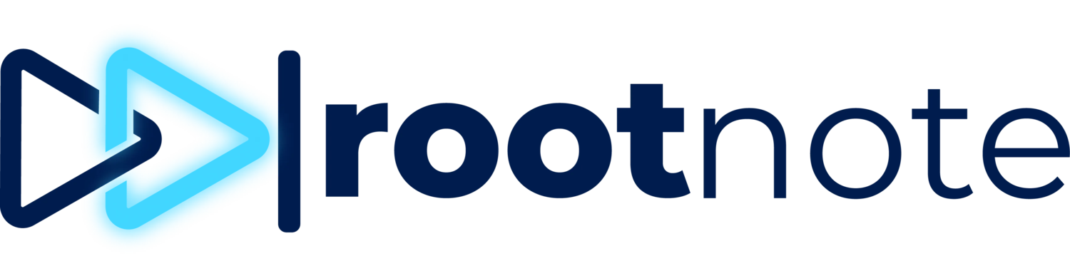 2021-RootNote-Logo-Dark.png