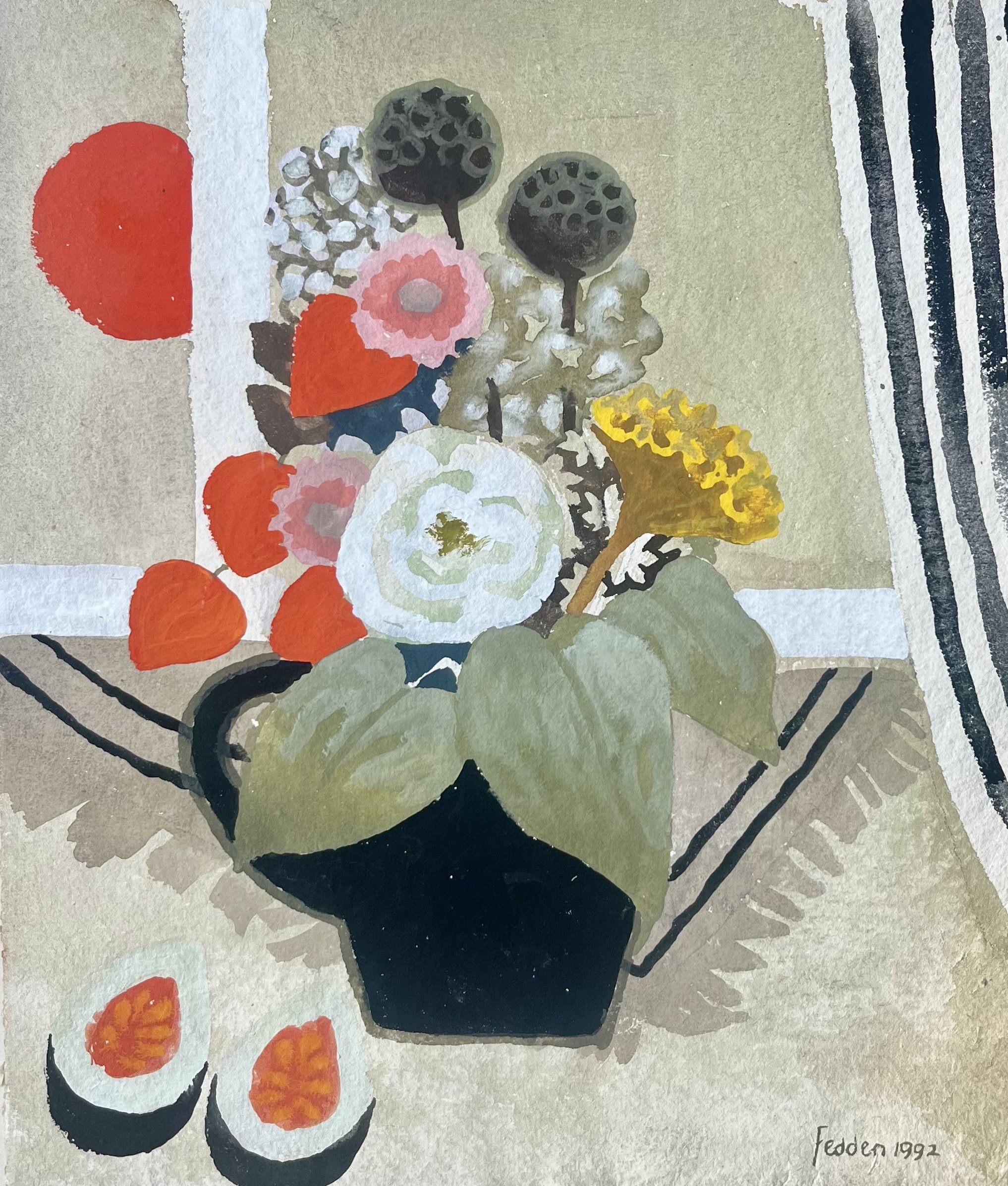 MIDDLEMARCH FINE ART:FEDDEN.jpeg