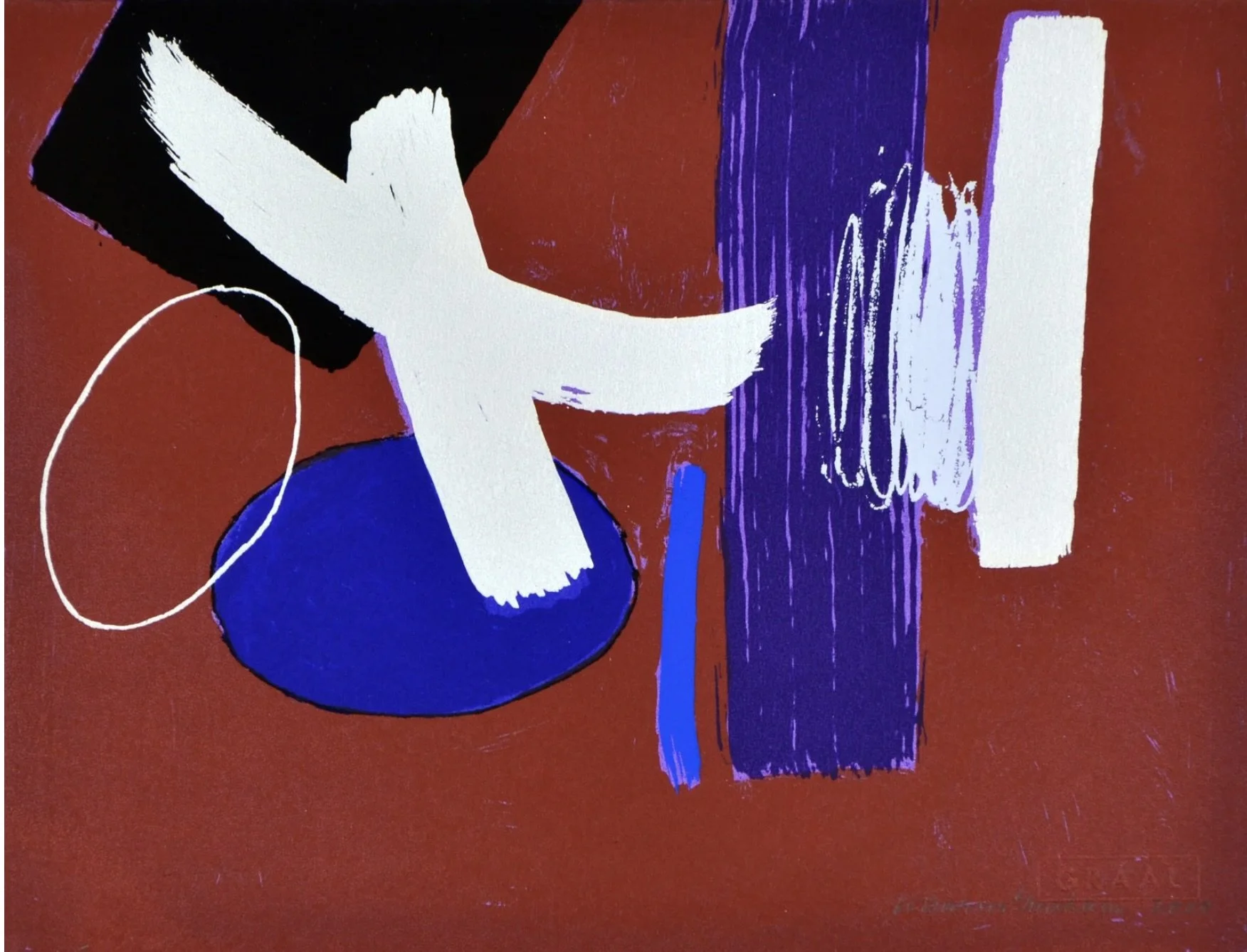 Screenshot 2025-10-06 at 15.24.45.jpeg