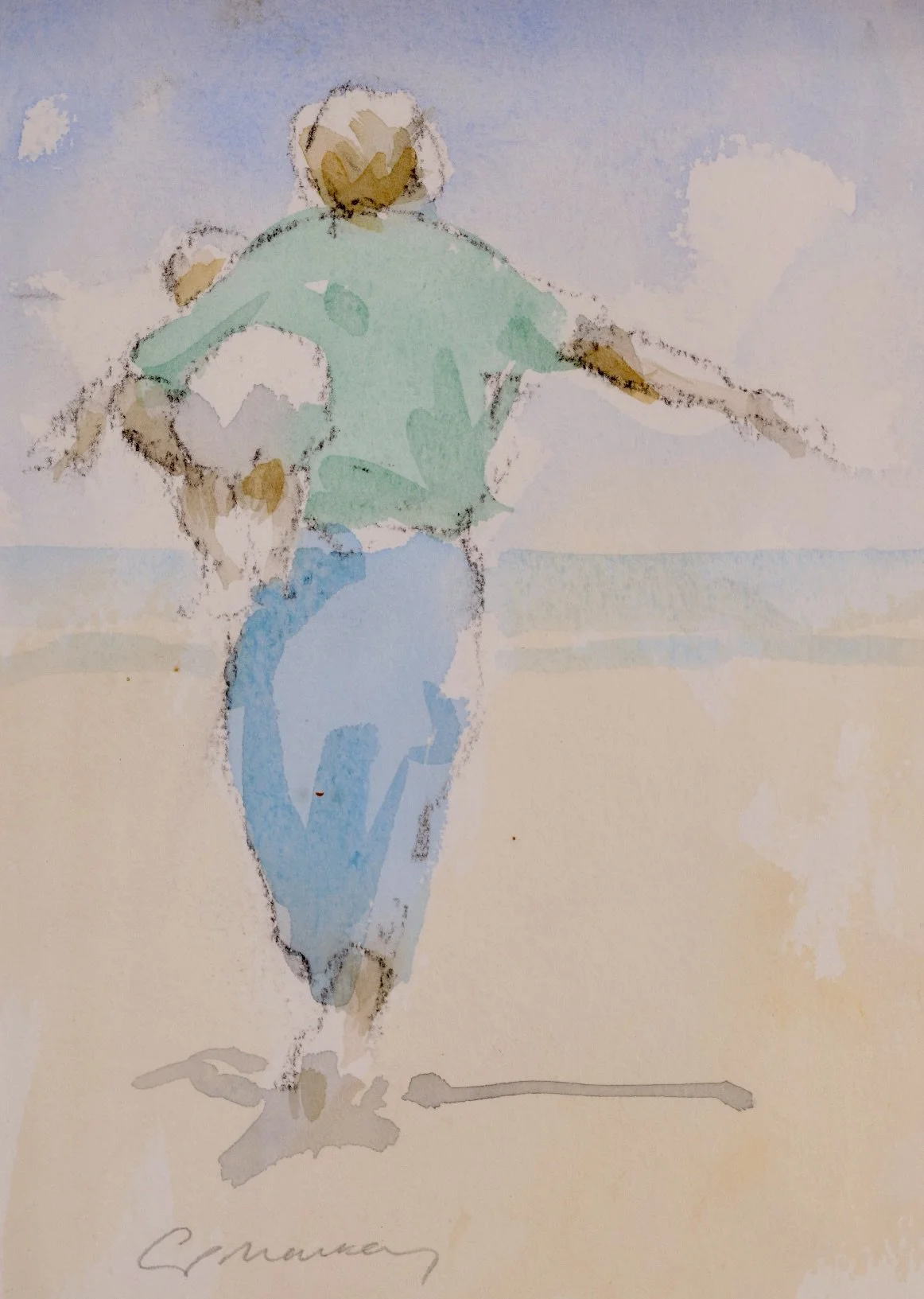 Screenshot 2025-11-03 at 18.30.36.jpeg