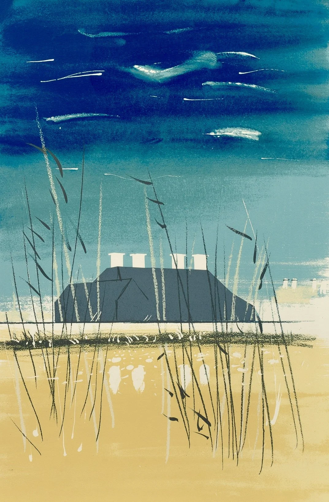 Screenshot 2025-11-26 at 09.23.57.jpeg