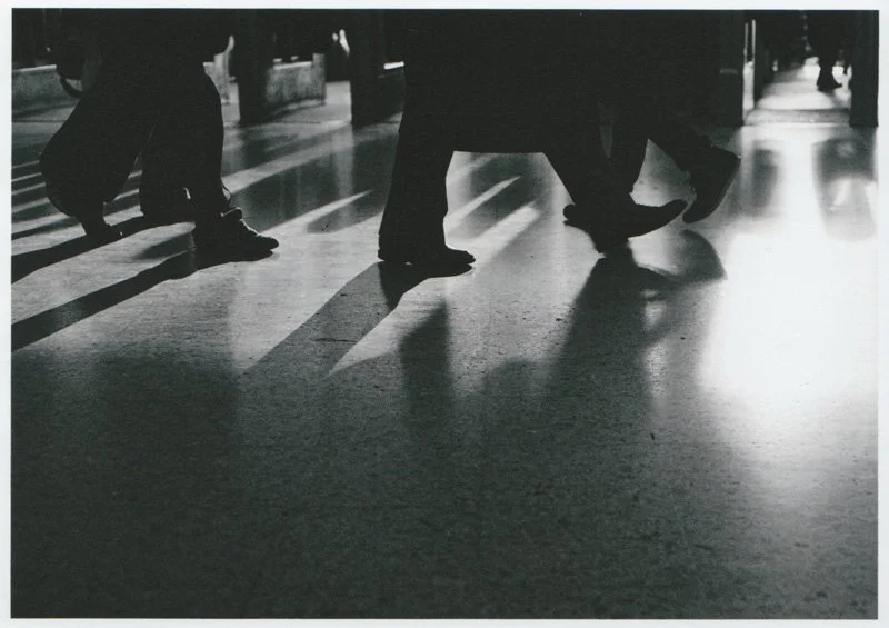 Liverpool St