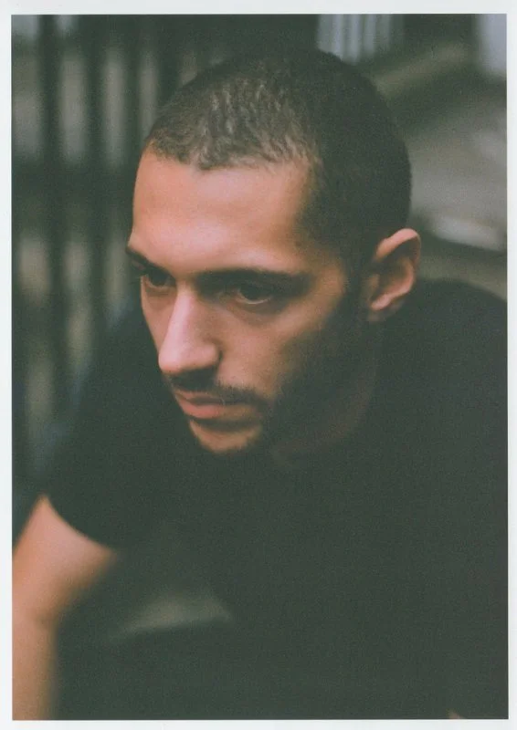 Travis