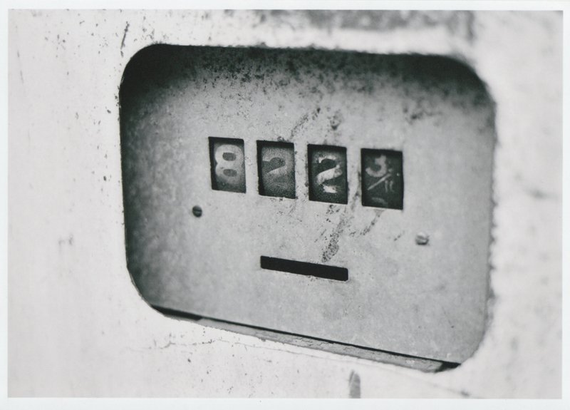 Gauge