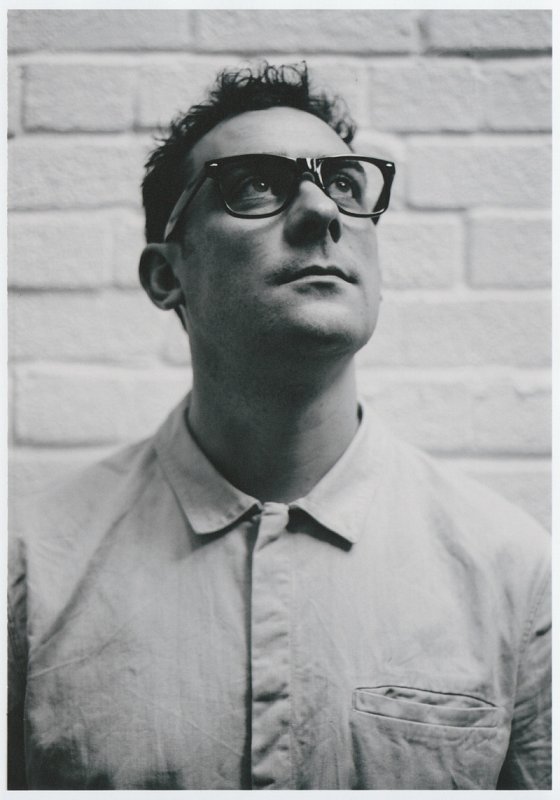Giacomo
