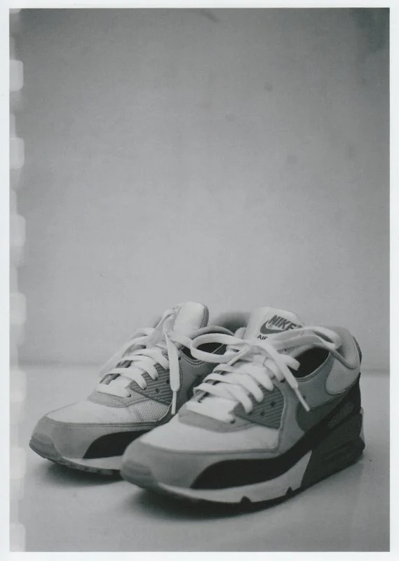 AM90