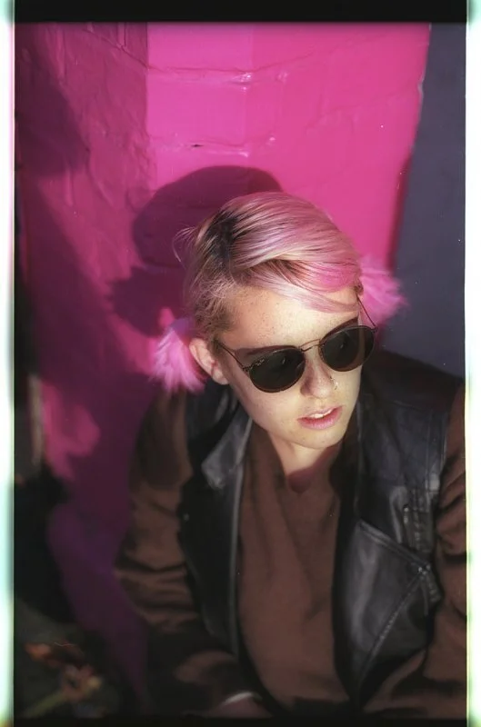 Kira