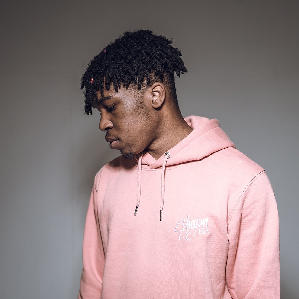 Hood-Pink2_1024x1024@2x.jpg