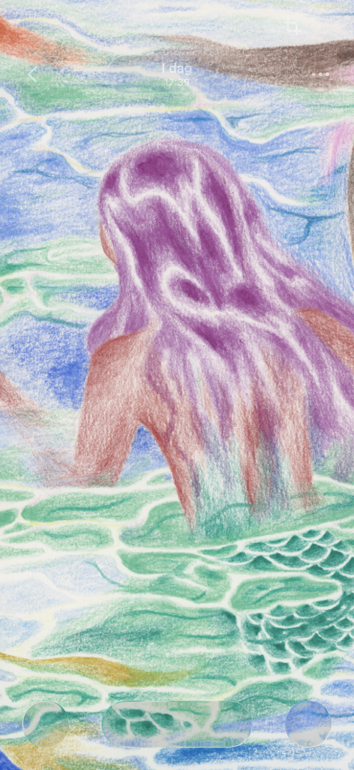 IMG_6013.png