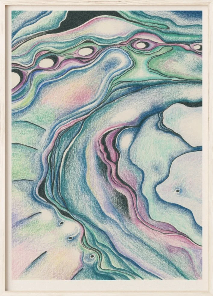 Untitled_Artwork.jpeg