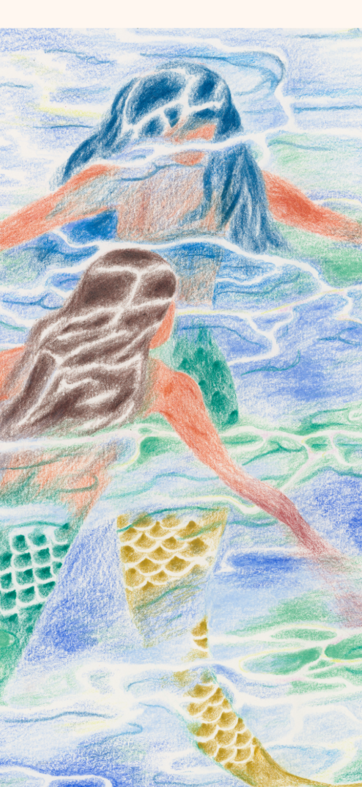 IMG_6016.png