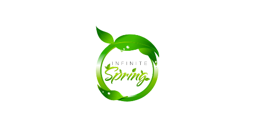 Infinite Spring.png