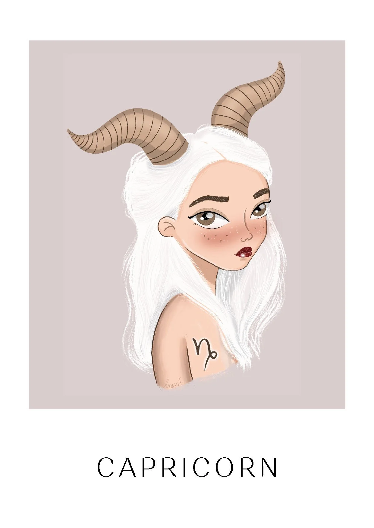 HOROSKOP MINI PRINT-05.jpg