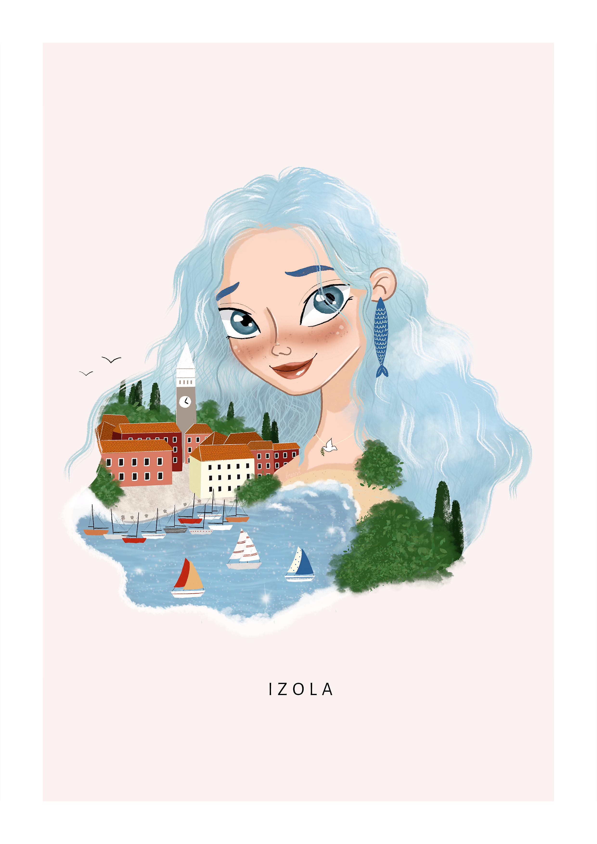 IZOLA22.png