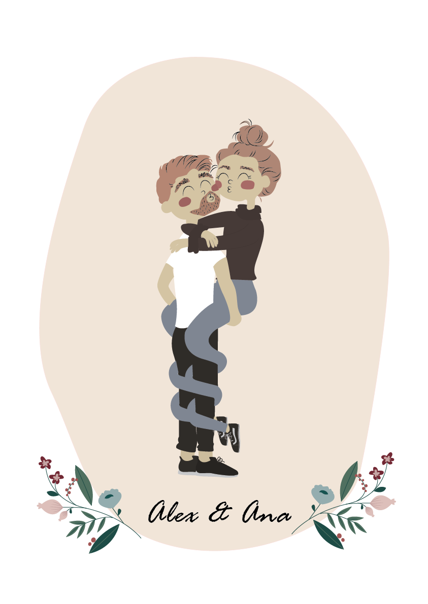aCouplesss-04.png