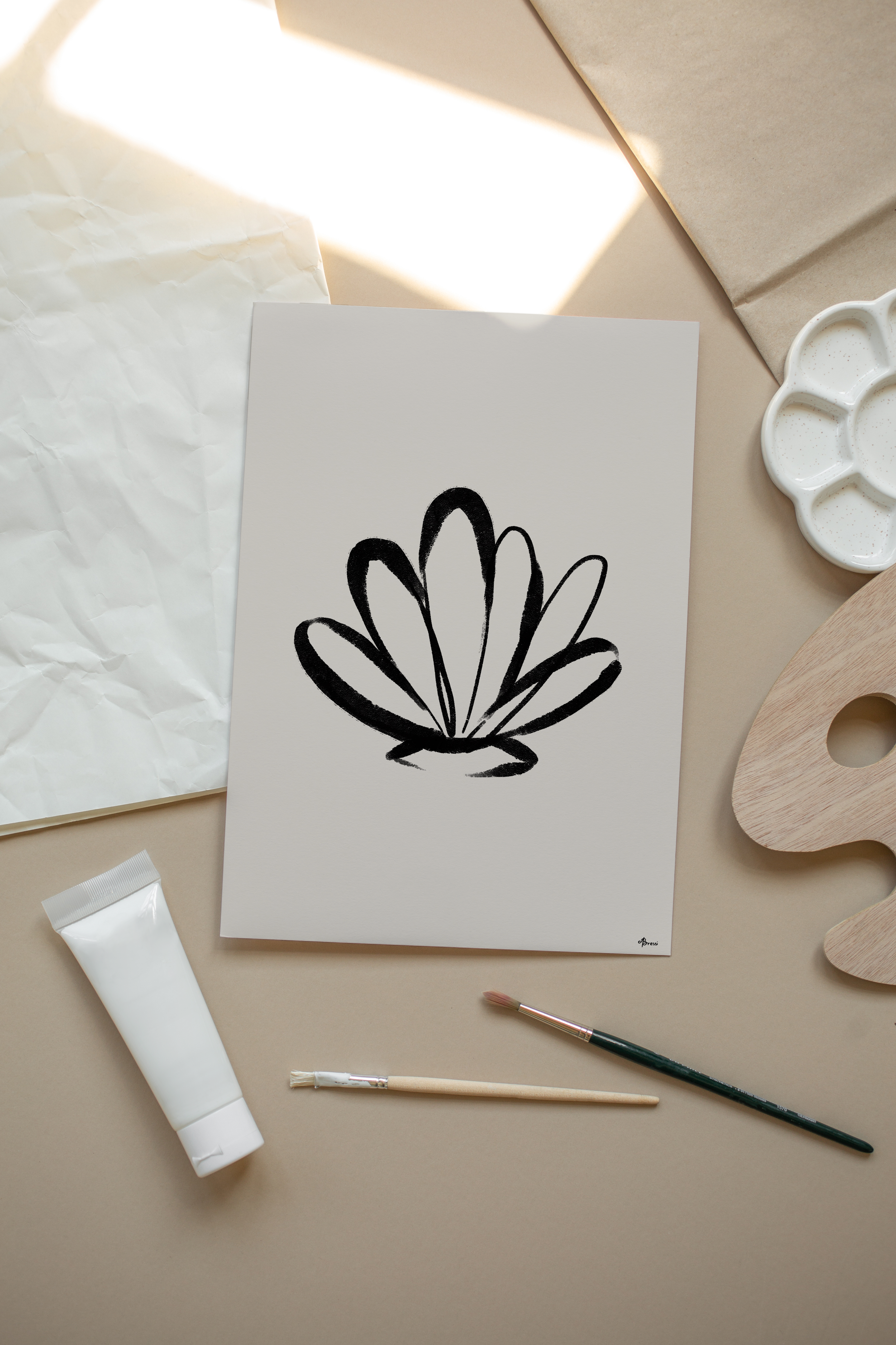 seashell line sketch.png