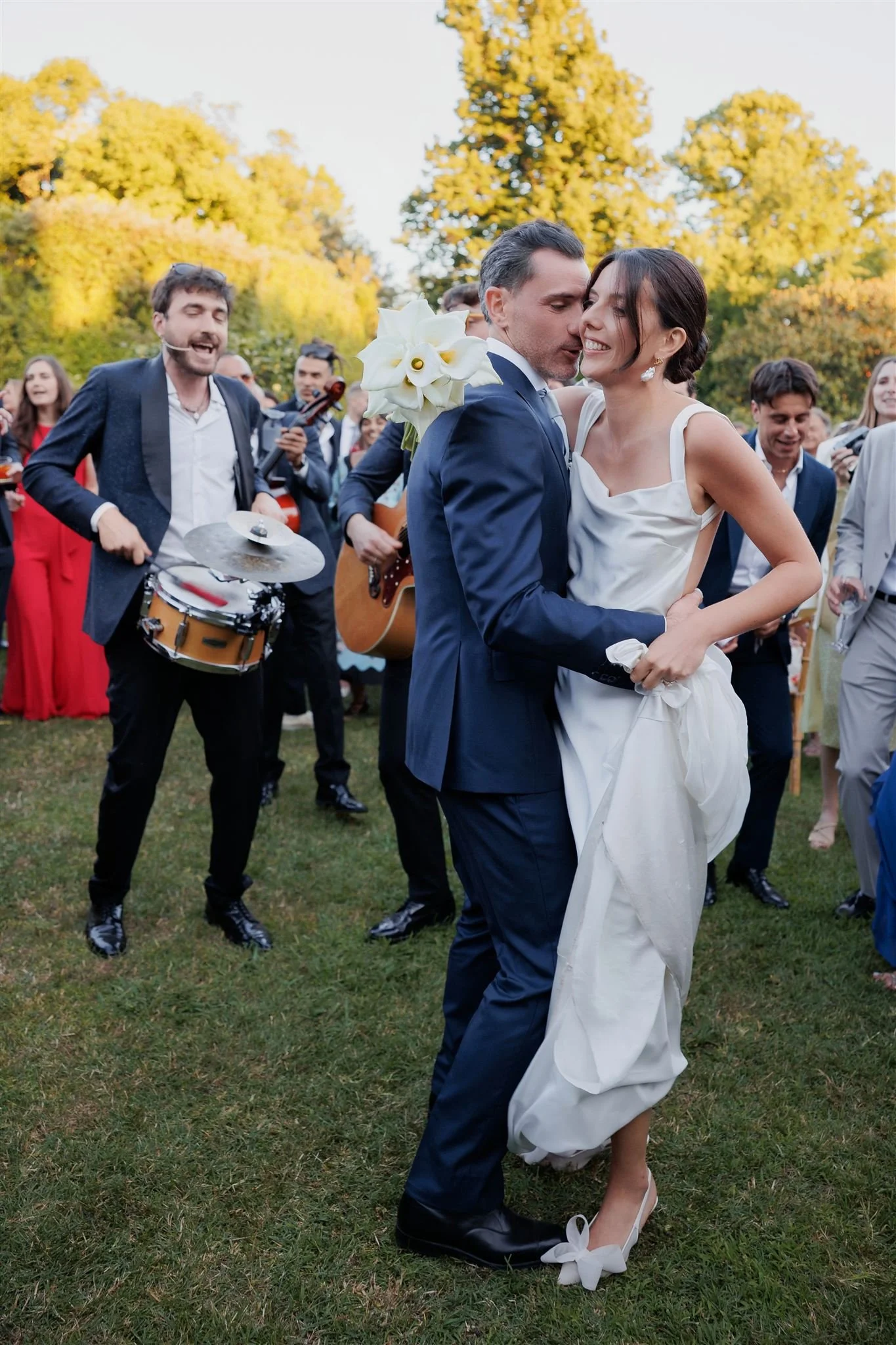 Virginia & Castruccio-1162_websize.jpg