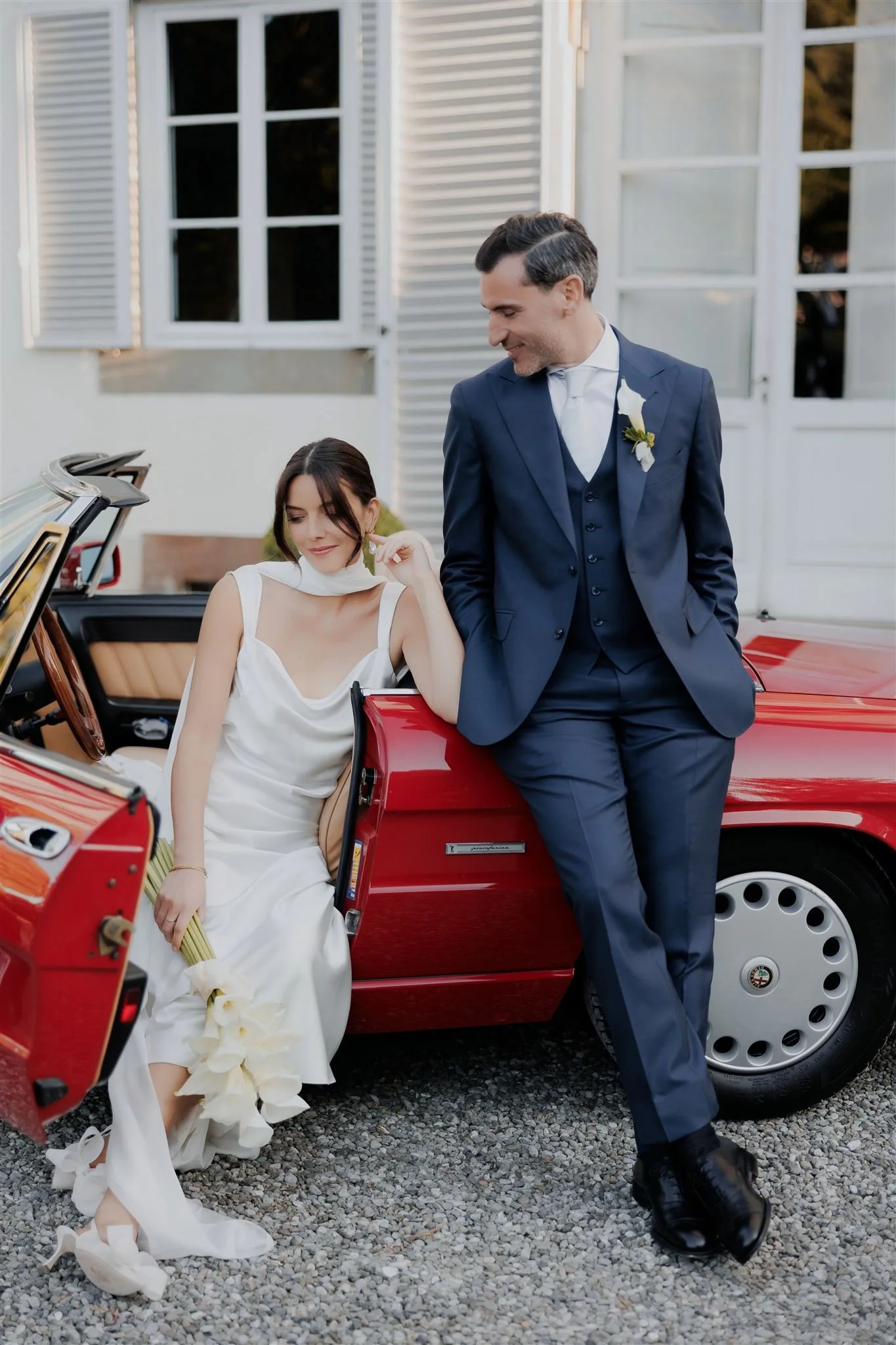 Virginia & Castruccio-928_websize.jpg