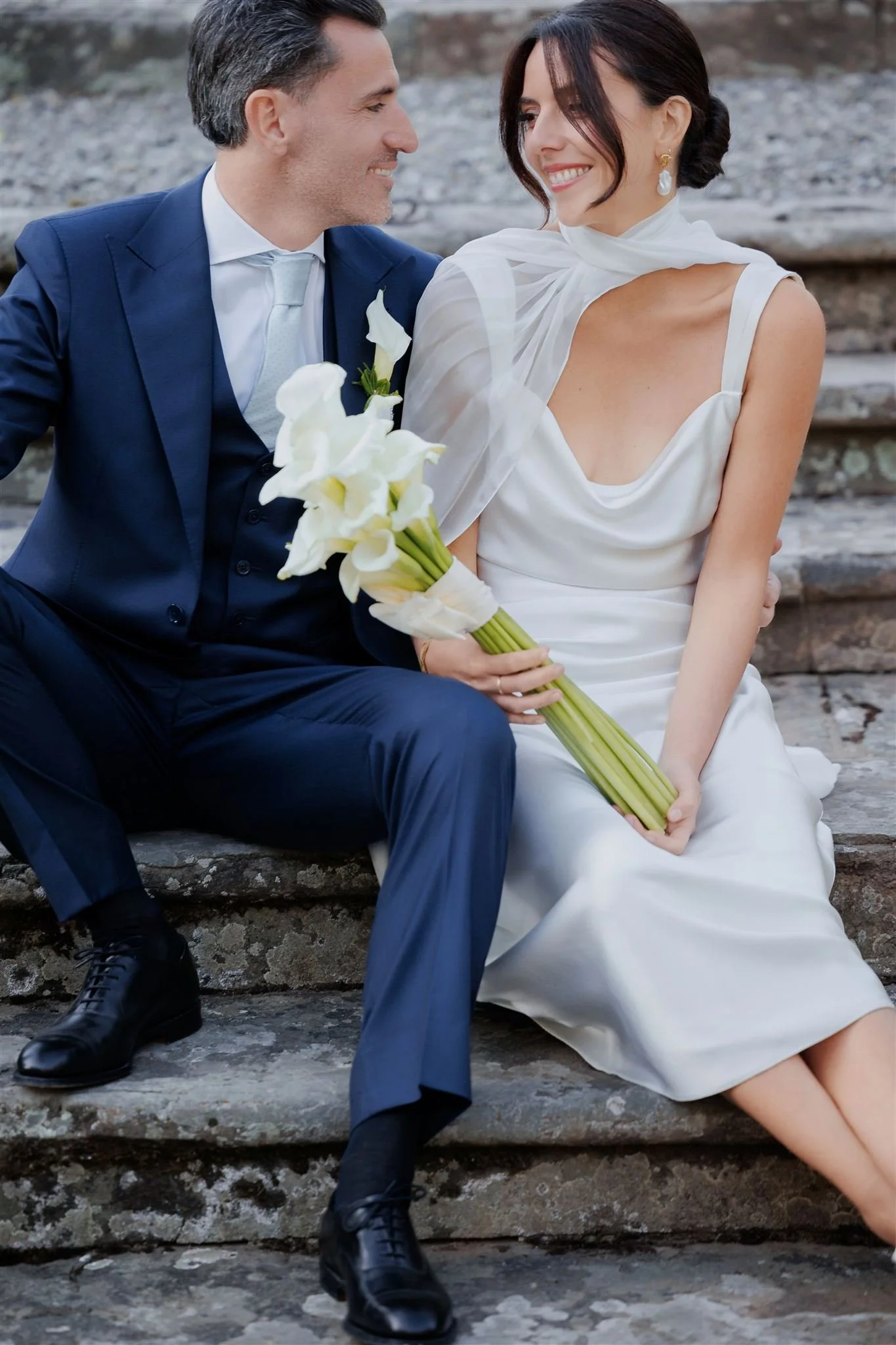 Virginia & Castruccio-916_websize.jpg