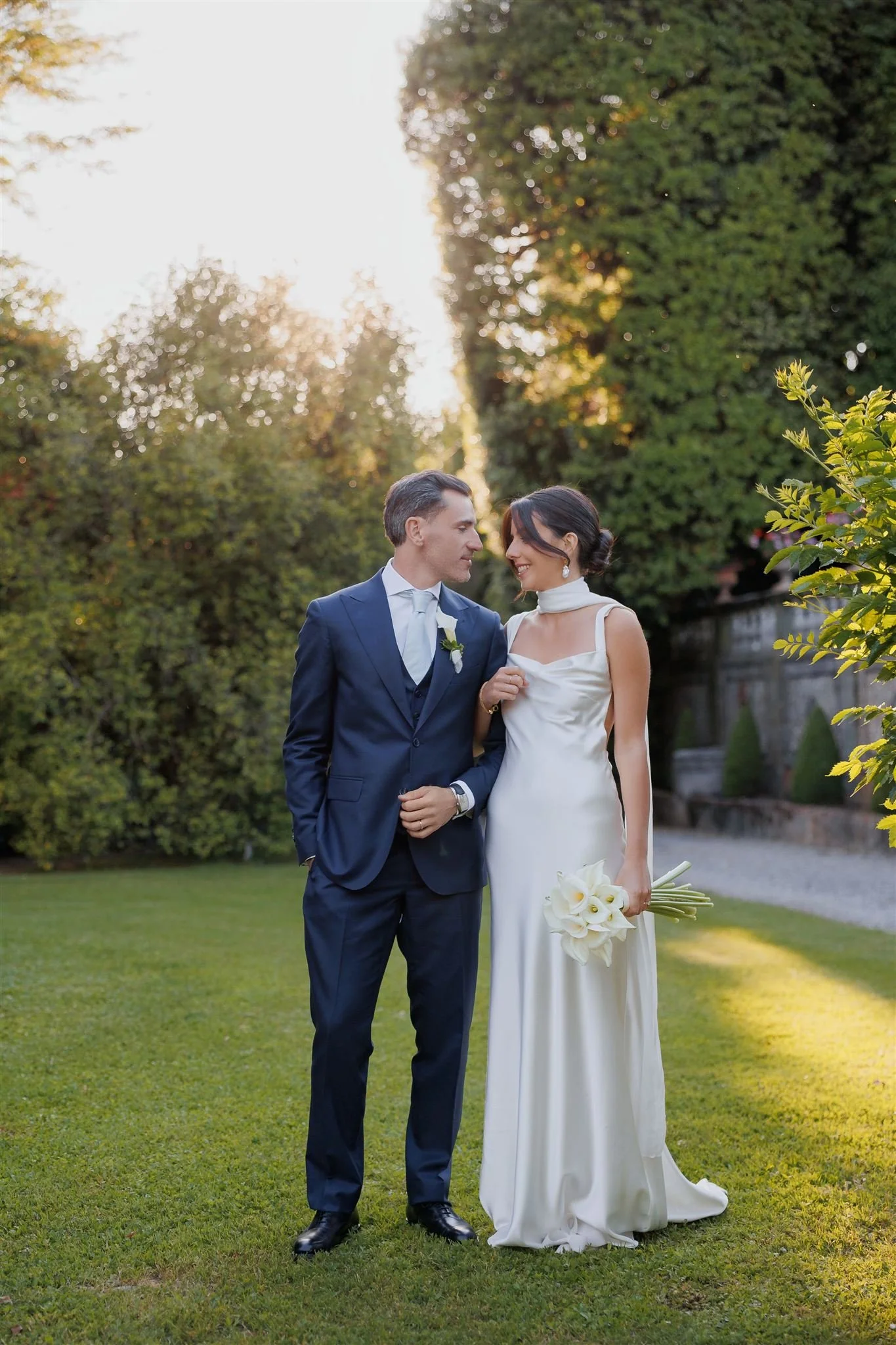 Virginia & Castruccio-977_websize.jpg
