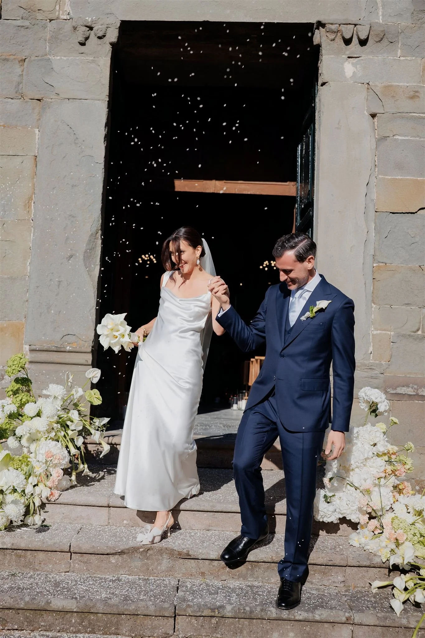 Virginia & Castruccio-715_websize.jpg